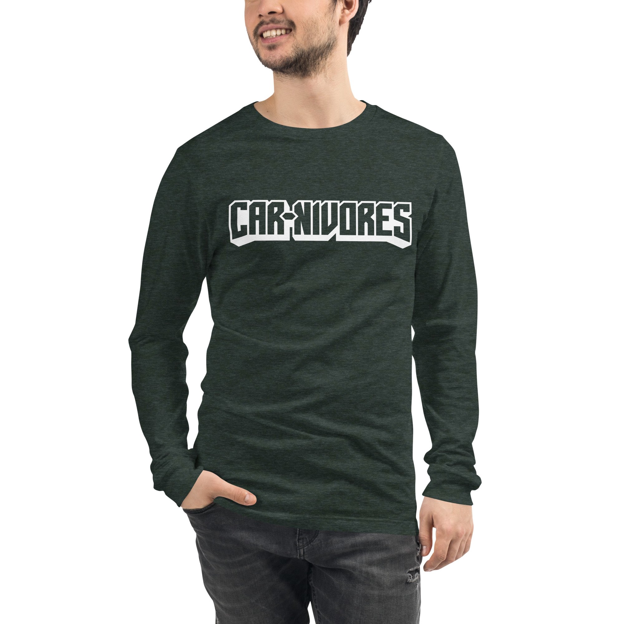 unisex-long-sleeve-tee-heather-forest-front-6423a8f3efbb4.jpg