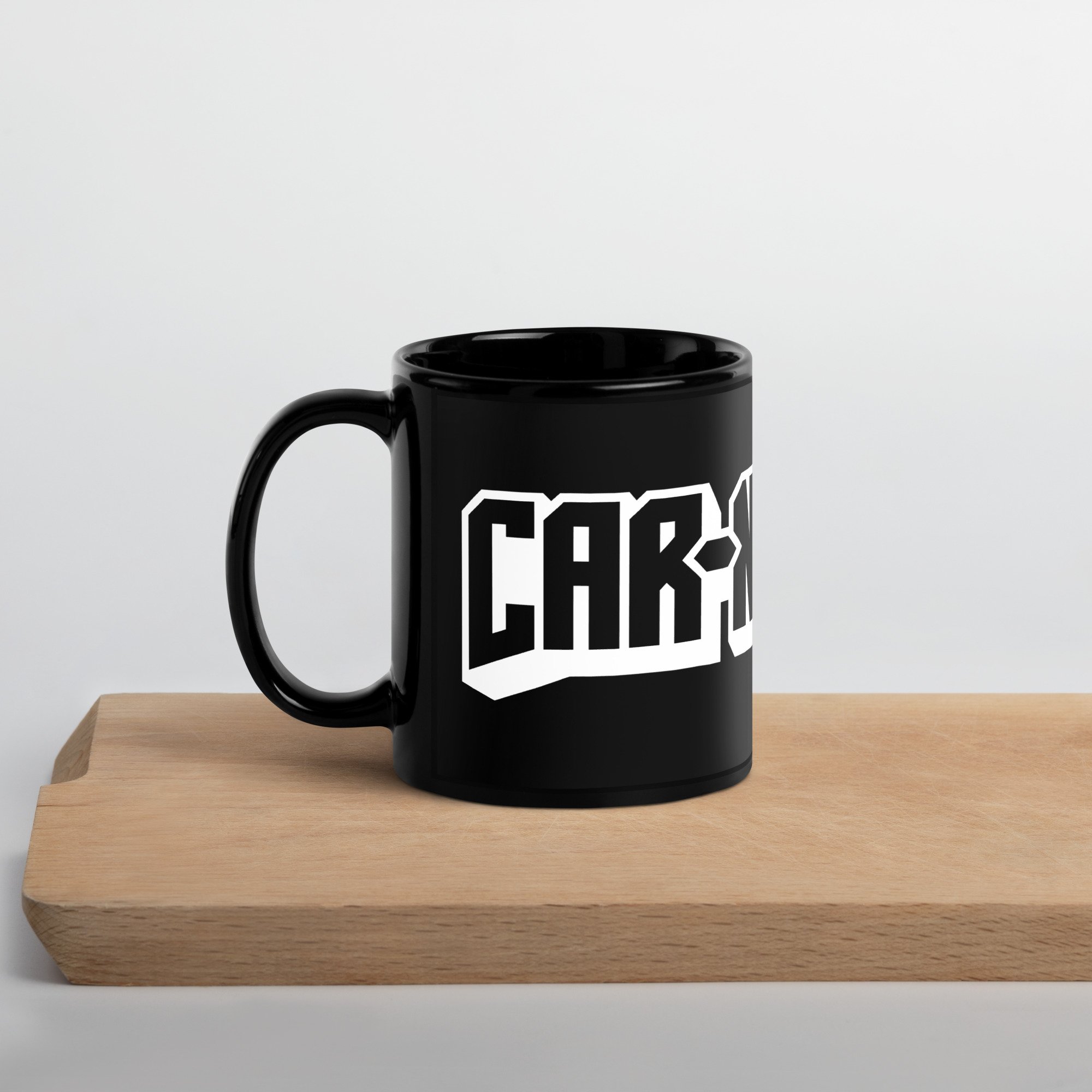 black-glossy-mug-black-11oz-handle-on-left-64278803e5e9c.jpg