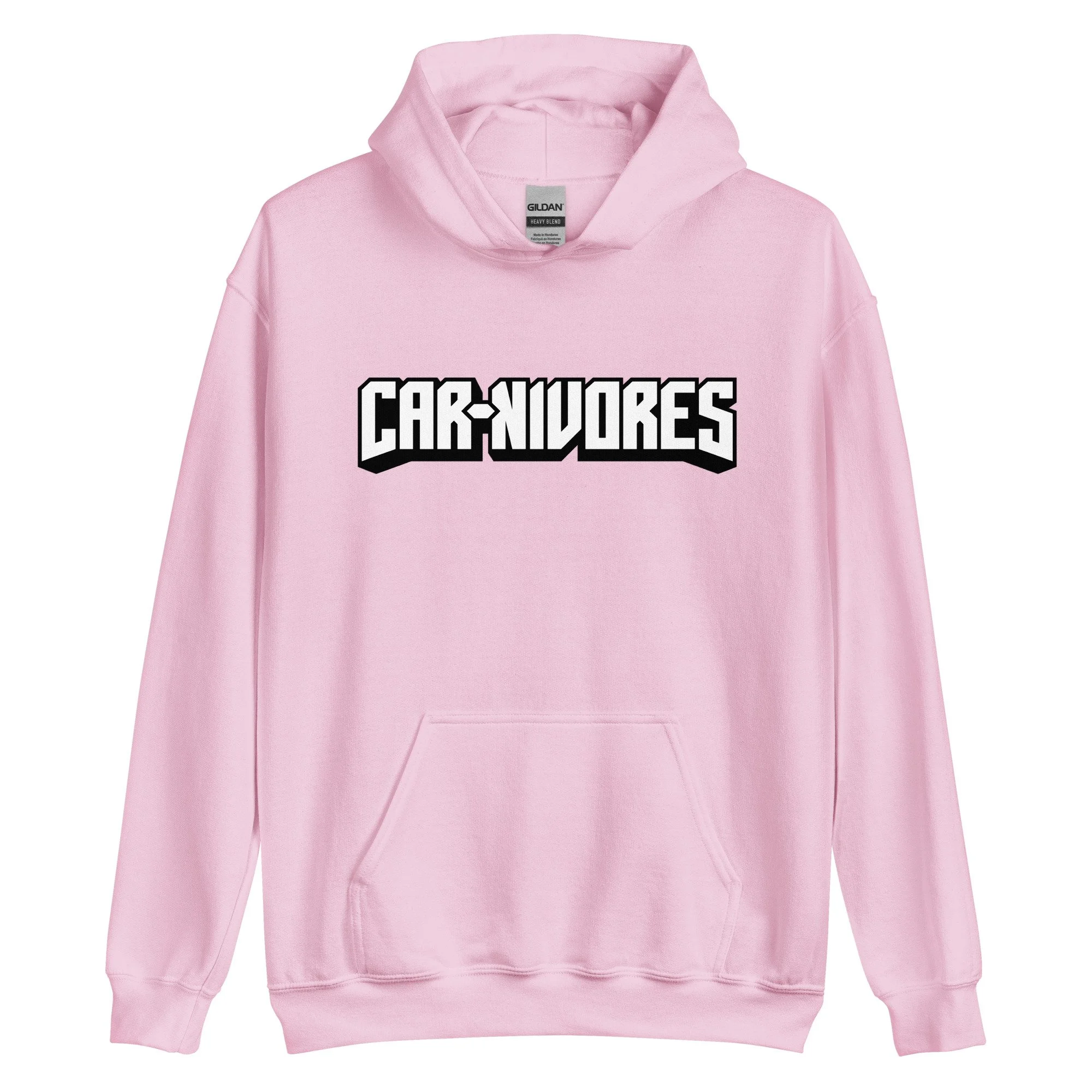 unisex-heavy-blend-hoodie-light-pink-front-64278e758c743.jpg
