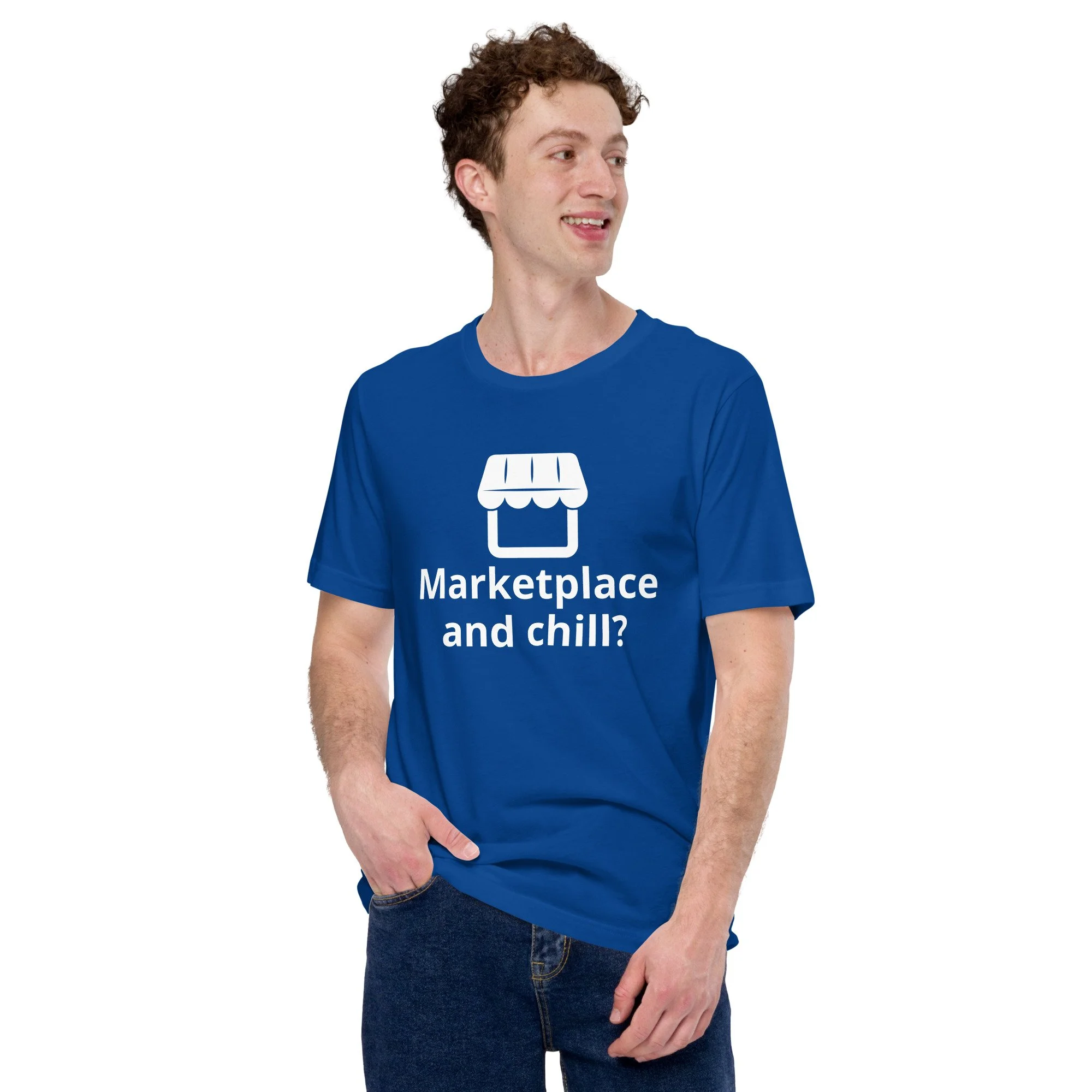 unisex-staple-t-shirt-true-royal-front-64278fbd6e1b9.jpg