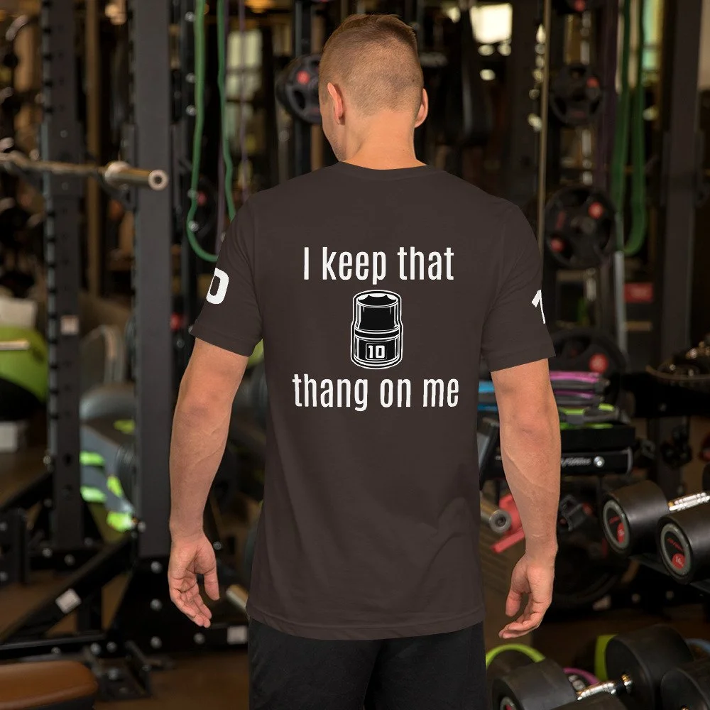 unisex-staple-t-shirt-brown-back-642792b1323d5.jpg