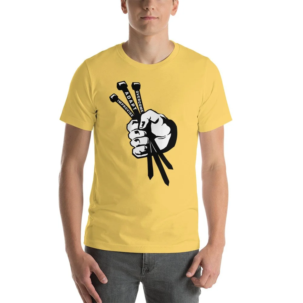 unisex-staple-t-shirt-yellow-front-642794ba67c3c.jpg