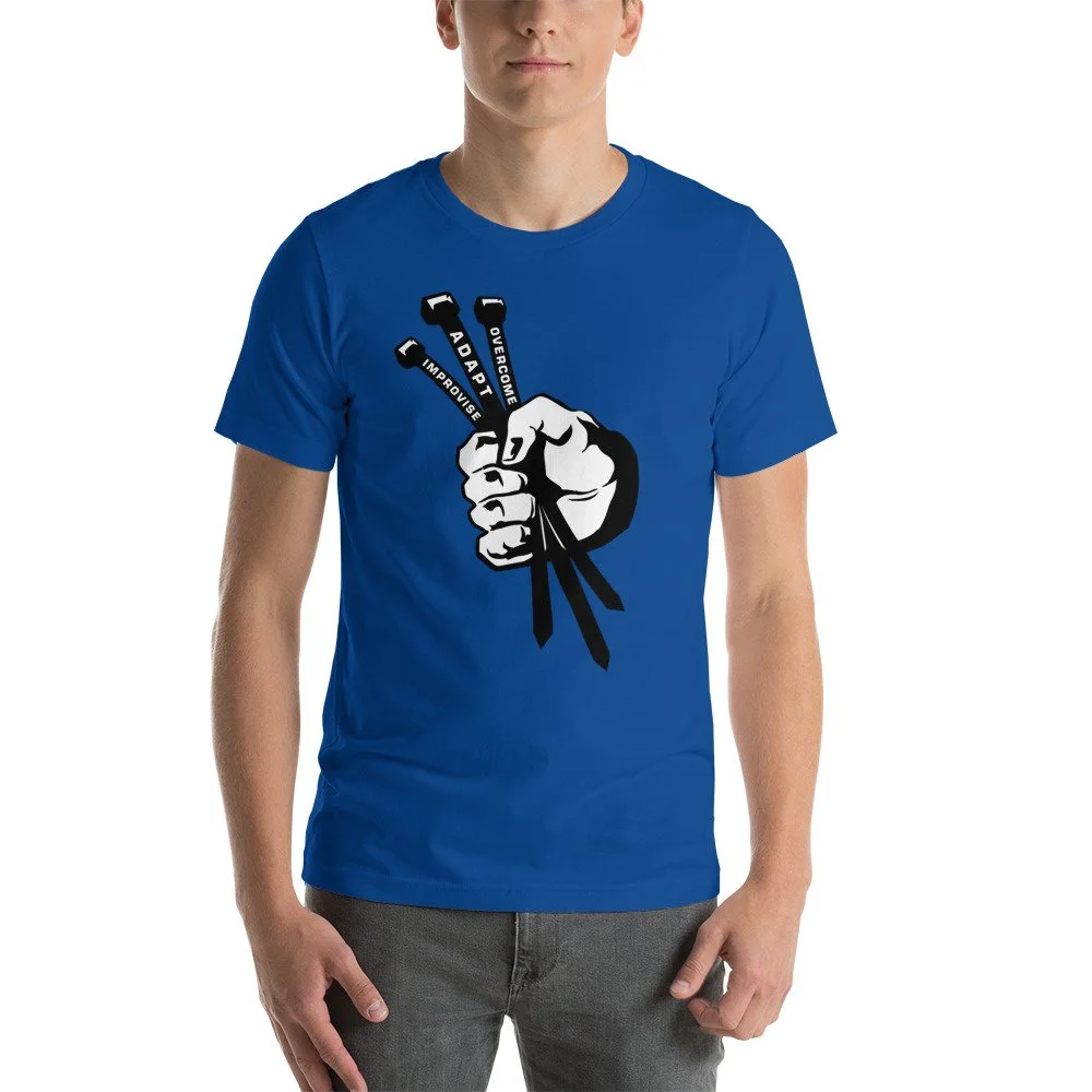 unisex-staple-t-shirt-true-royal-front-642794ba729dc.jpg