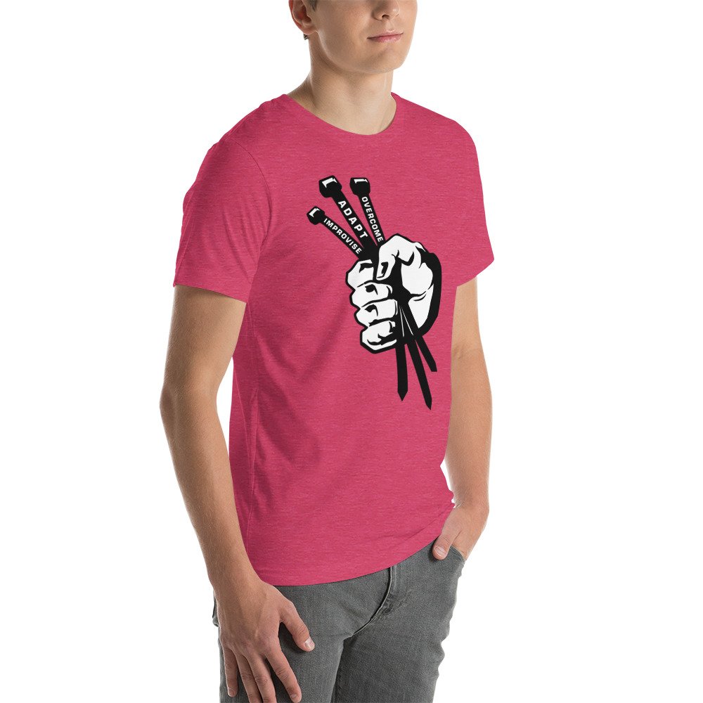unisex-staple-t-shirt-heather-raspberry-right-front-642794ba7c99f.jpg