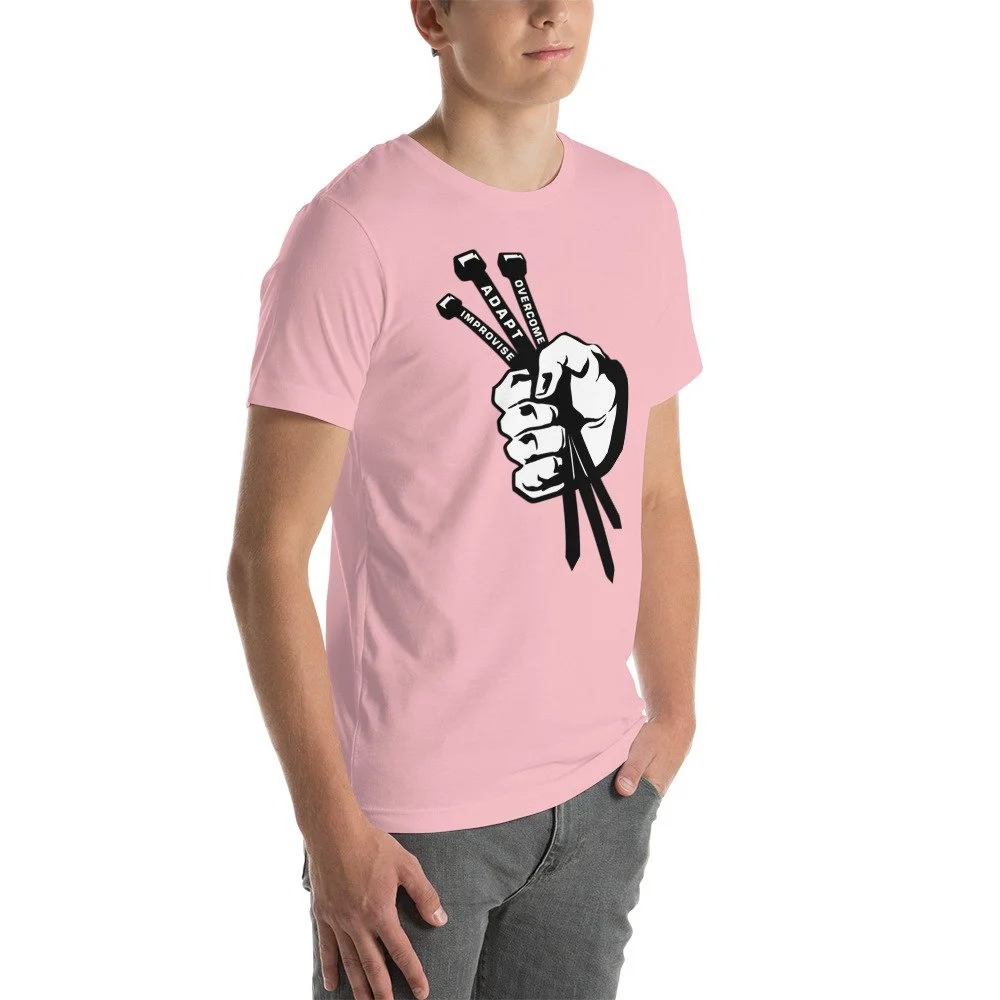 unisex-staple-t-shirt-pink-right-front-642794ba96c8d.jpg