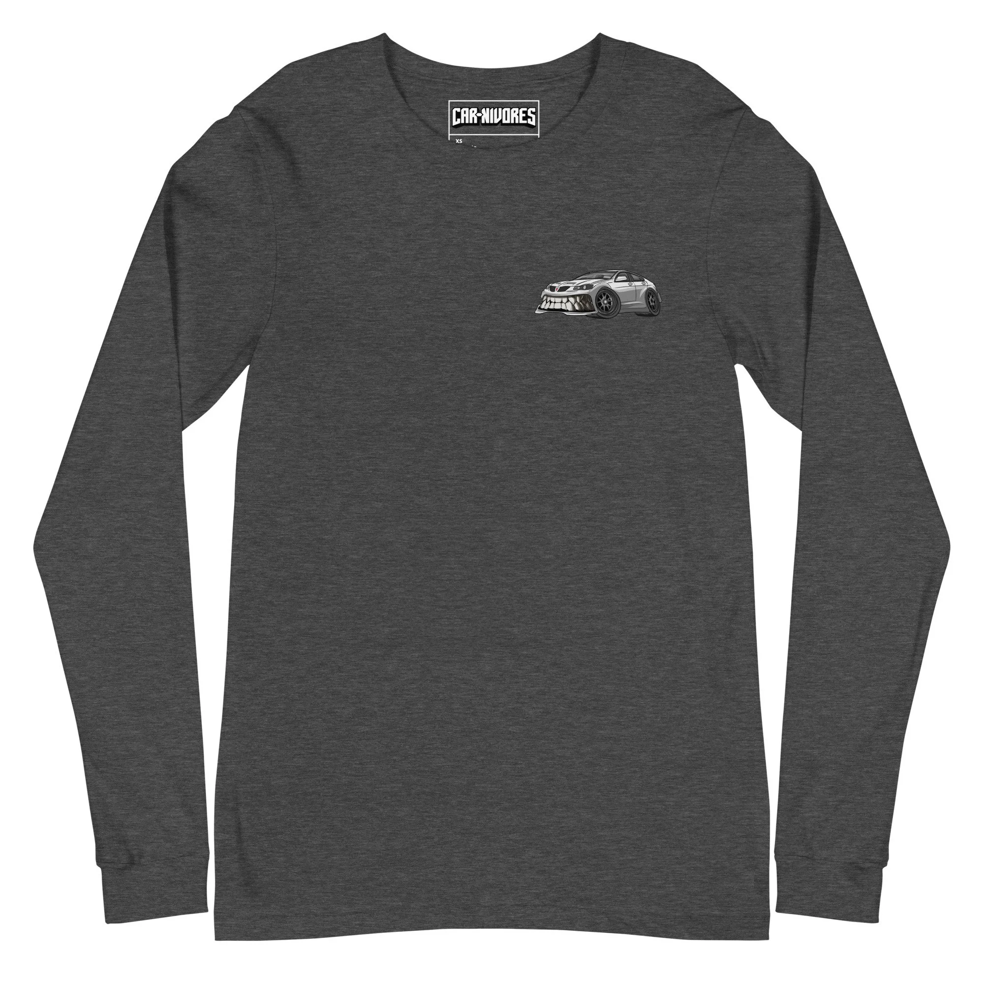 unisex-long-sleeve-tee-dark-grey-heather-front-6559a11f7358f.jpg
