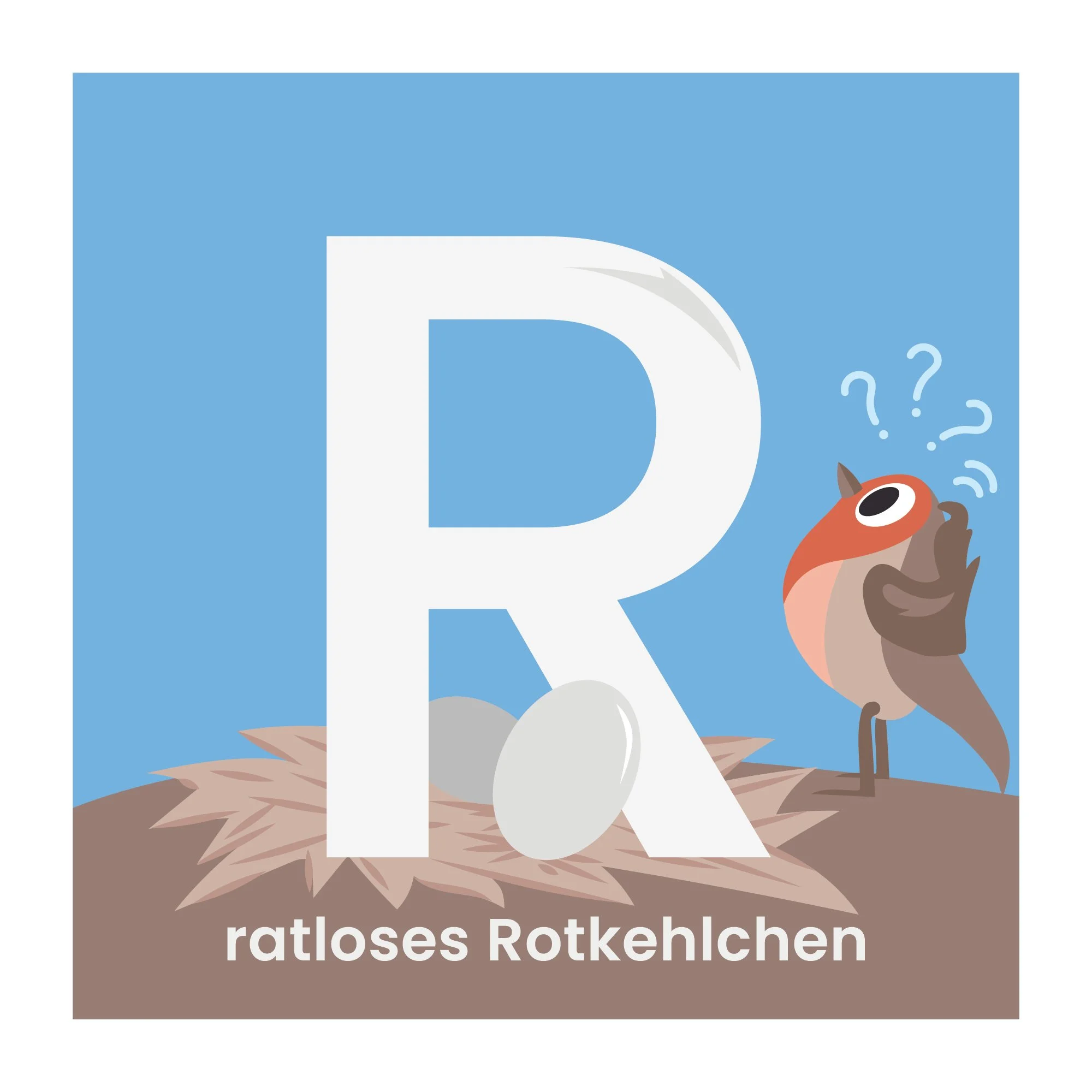 Wie Geht’s Dir?: Age appropriate design adaptation for primary school kids, in collaboration with Perspektive Thurgau. Memory card game design concept and illustrations by Manuela Kind. Currently 3 editions published (Thurgau, Zurich, Schwyz).