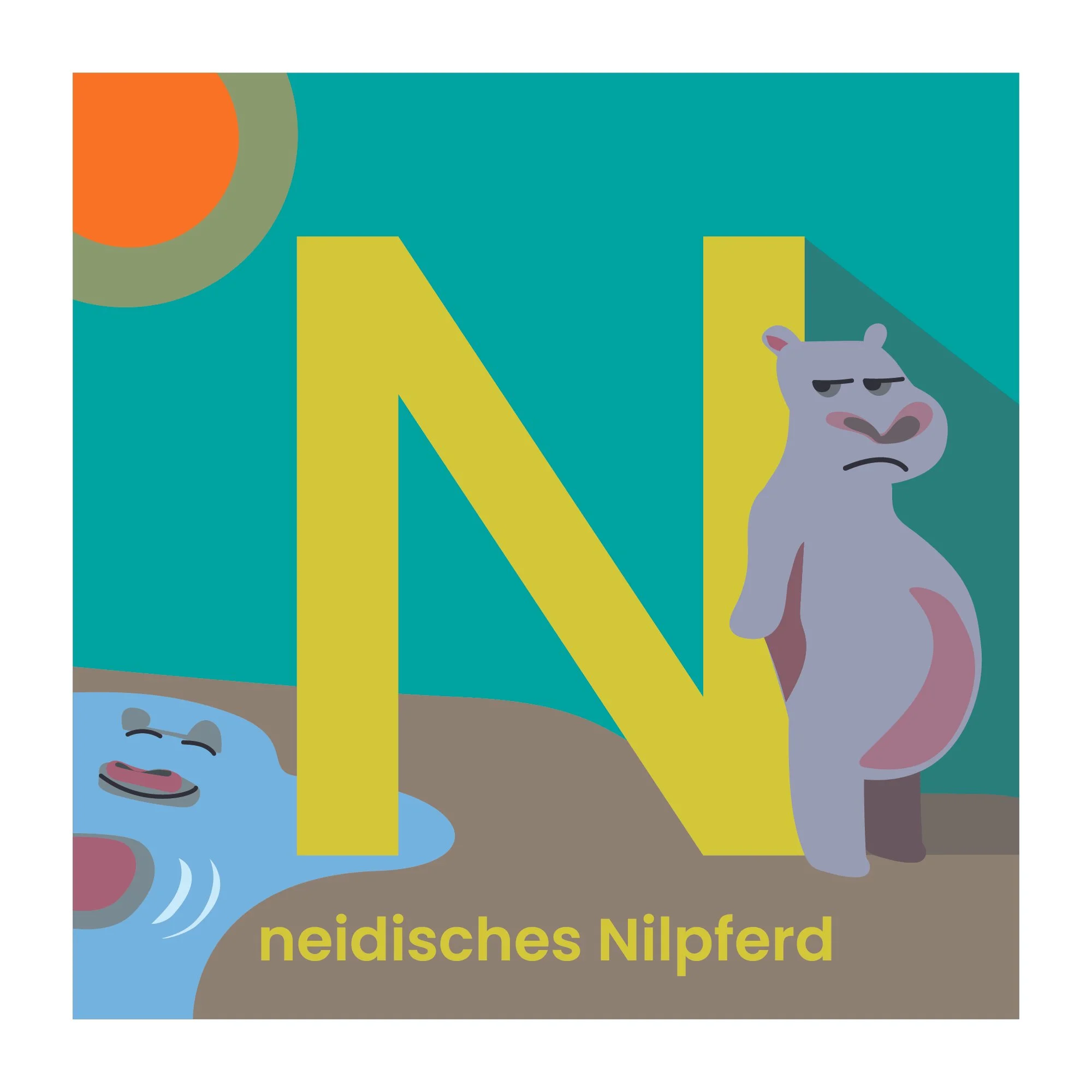 Wie Geht’s Dir?: Age appropriate design adaptation for primary school kids, in collaboration with Perspektive Thurgau. Memory card game design concept and illustrations by Manuela Kind. Currently 3 editions published (Thurgau, Zurich, Schwyz).