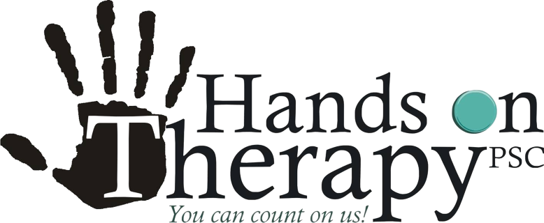 Hands On Therapy PSC