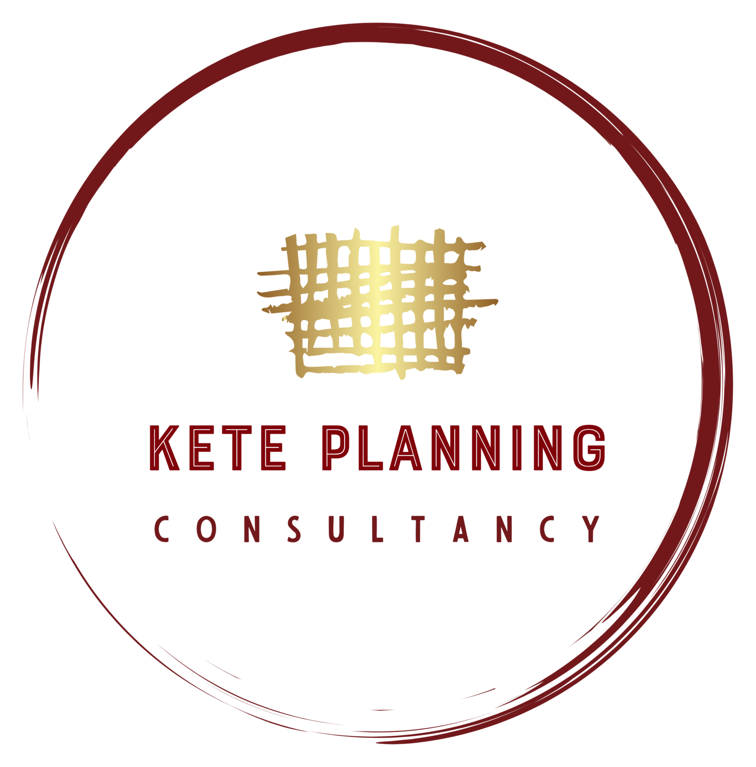Kete Planning Consultancy