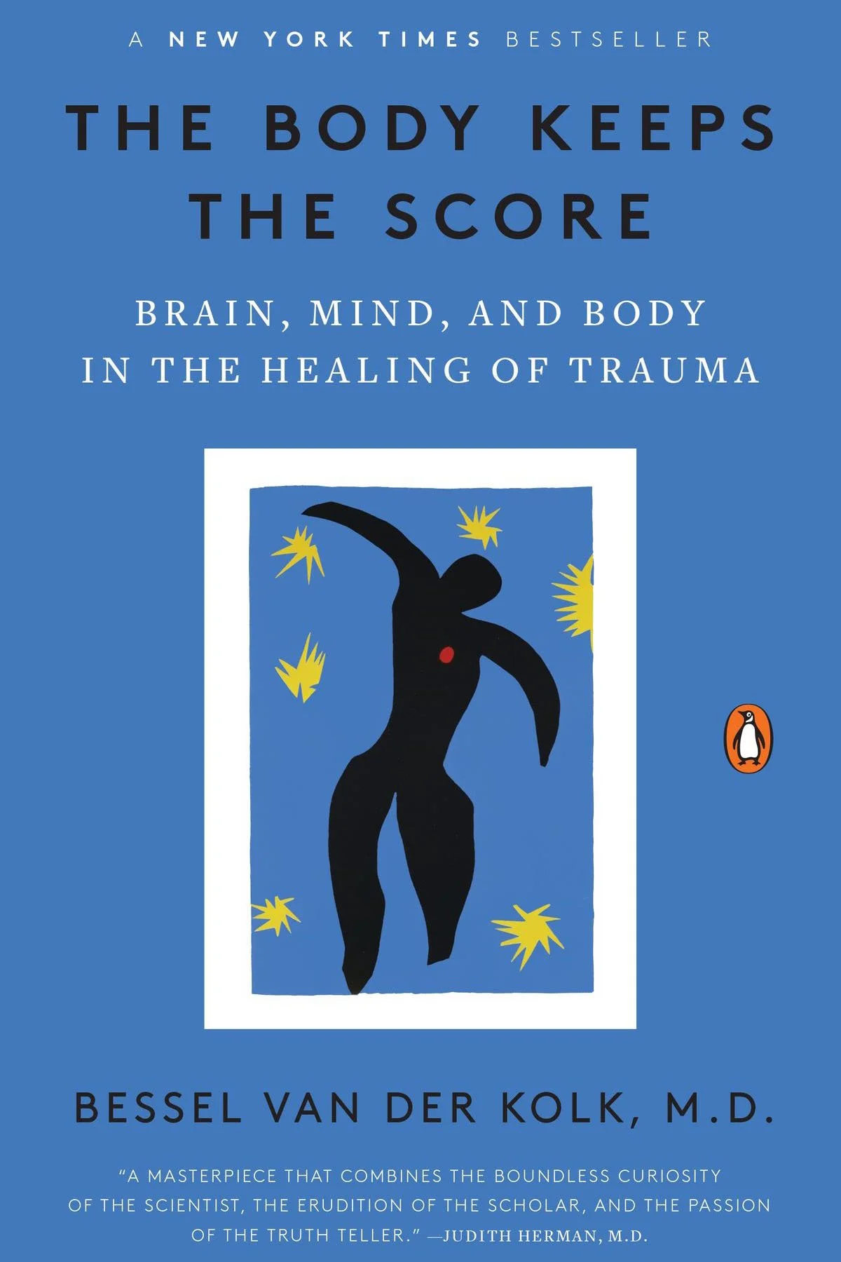 books for trauma and violence counseling recovery resources