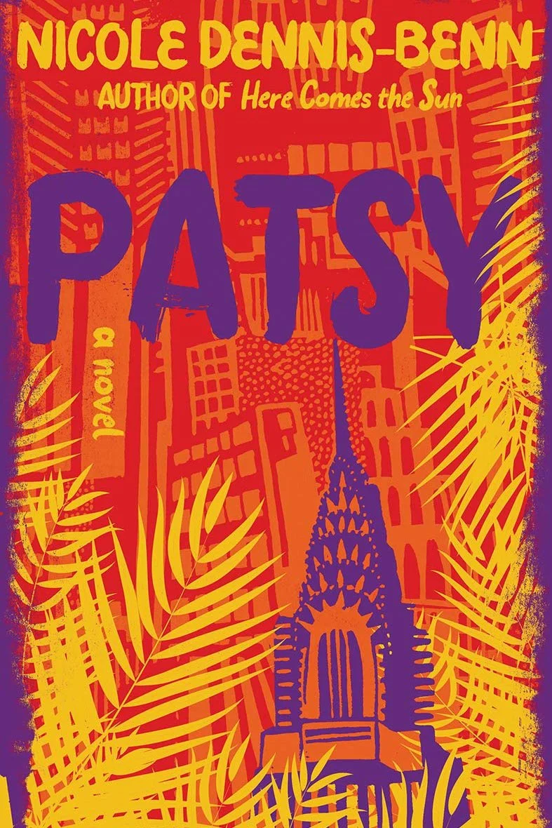 patsy books for gender and sexuality counseling