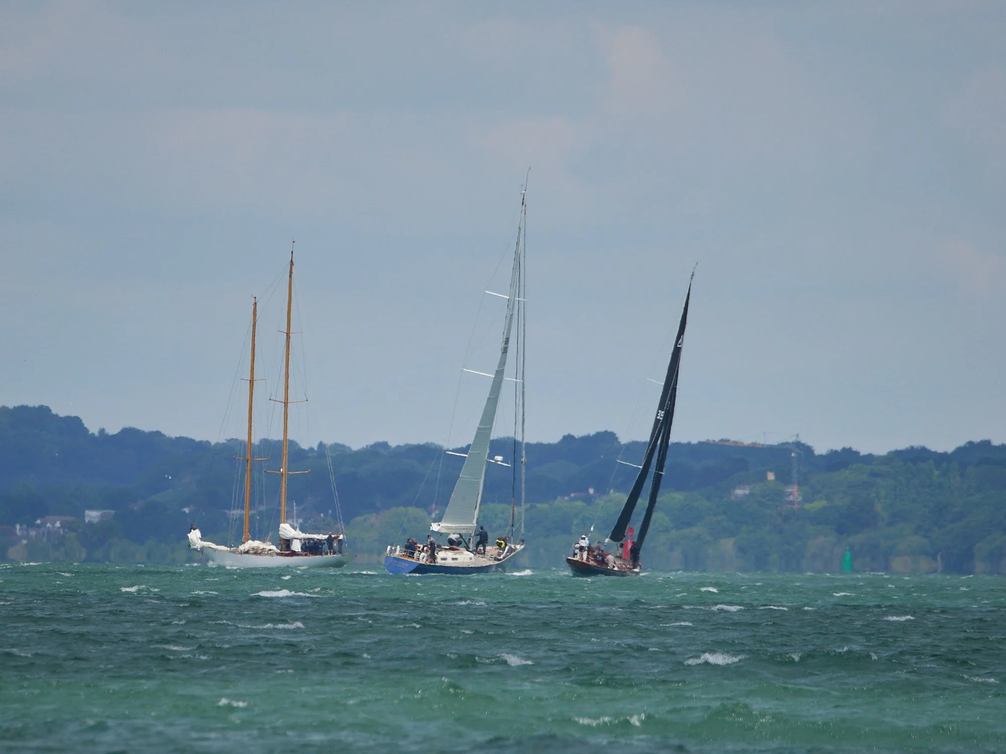 25.07.07-_K018552.jpg