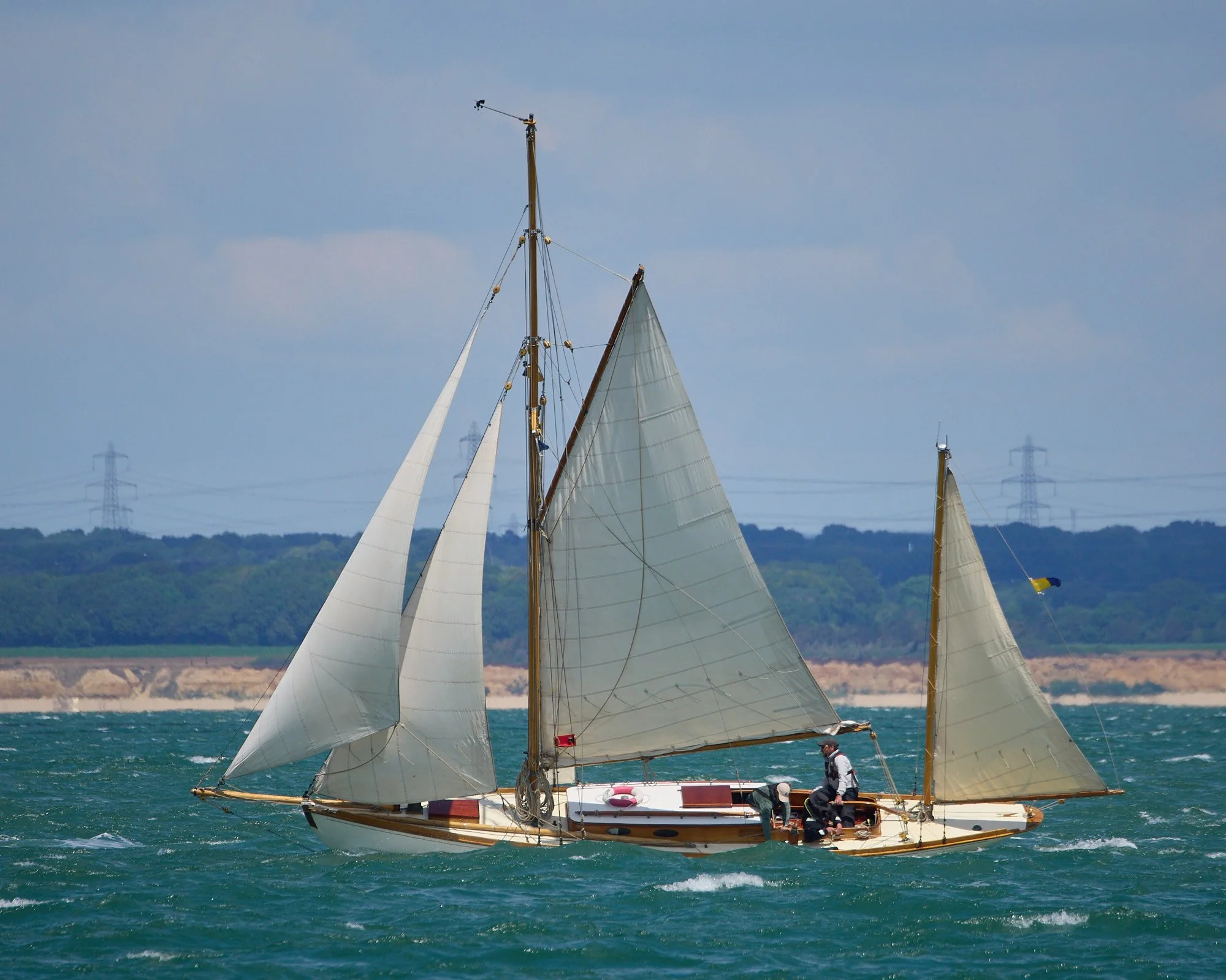 25.07.07-_K018677.jpg