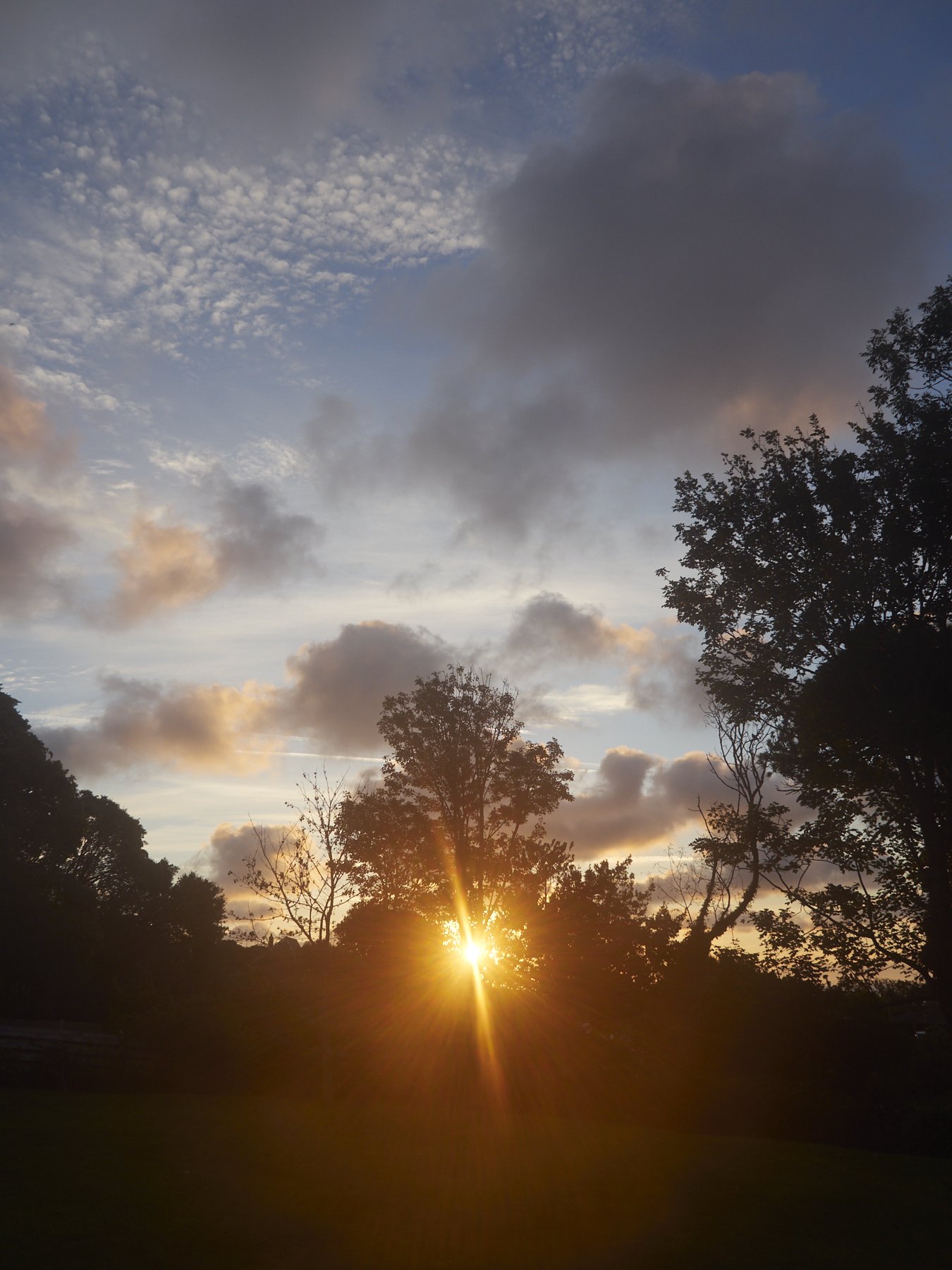 21.09.17_P9177026.jpg