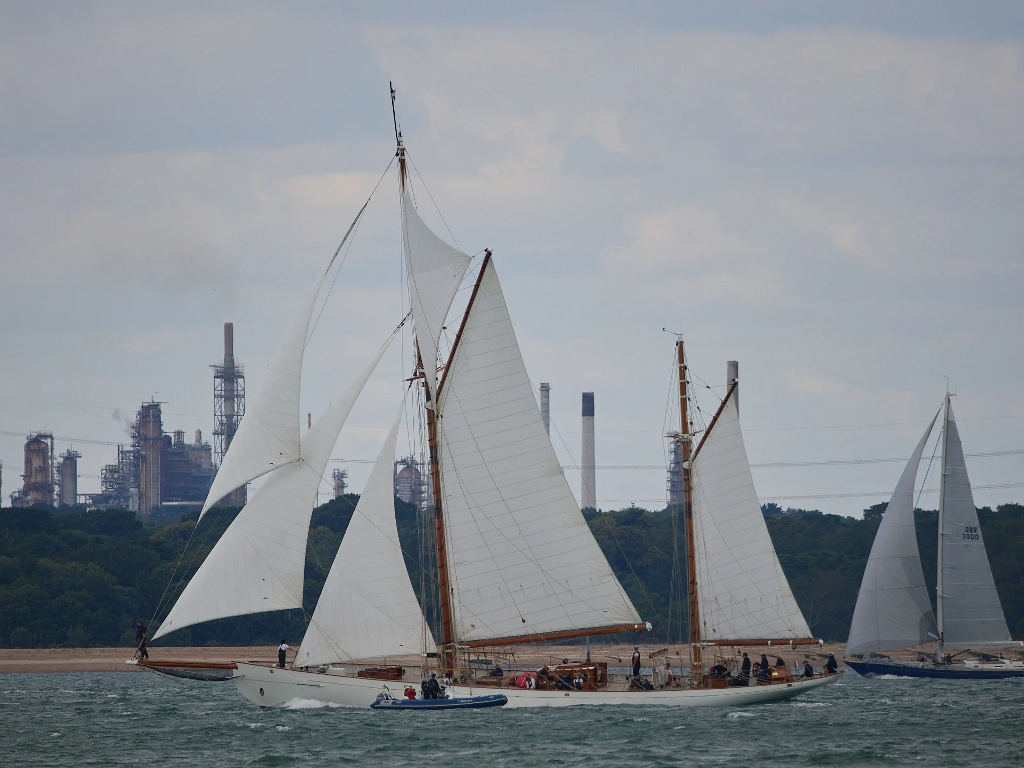 25.07.07-_K018900.jpg