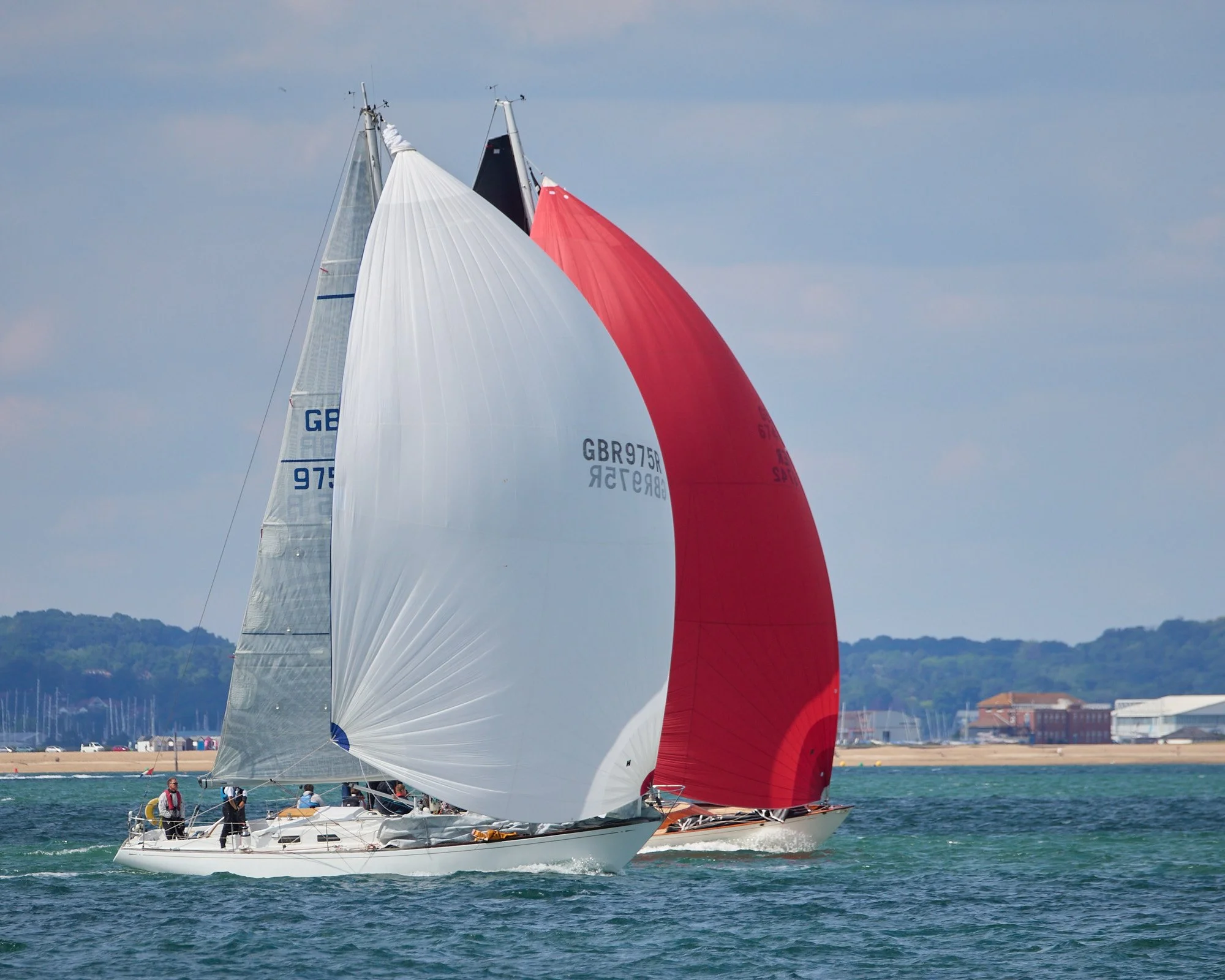 25.07.07-_K019062.jpg