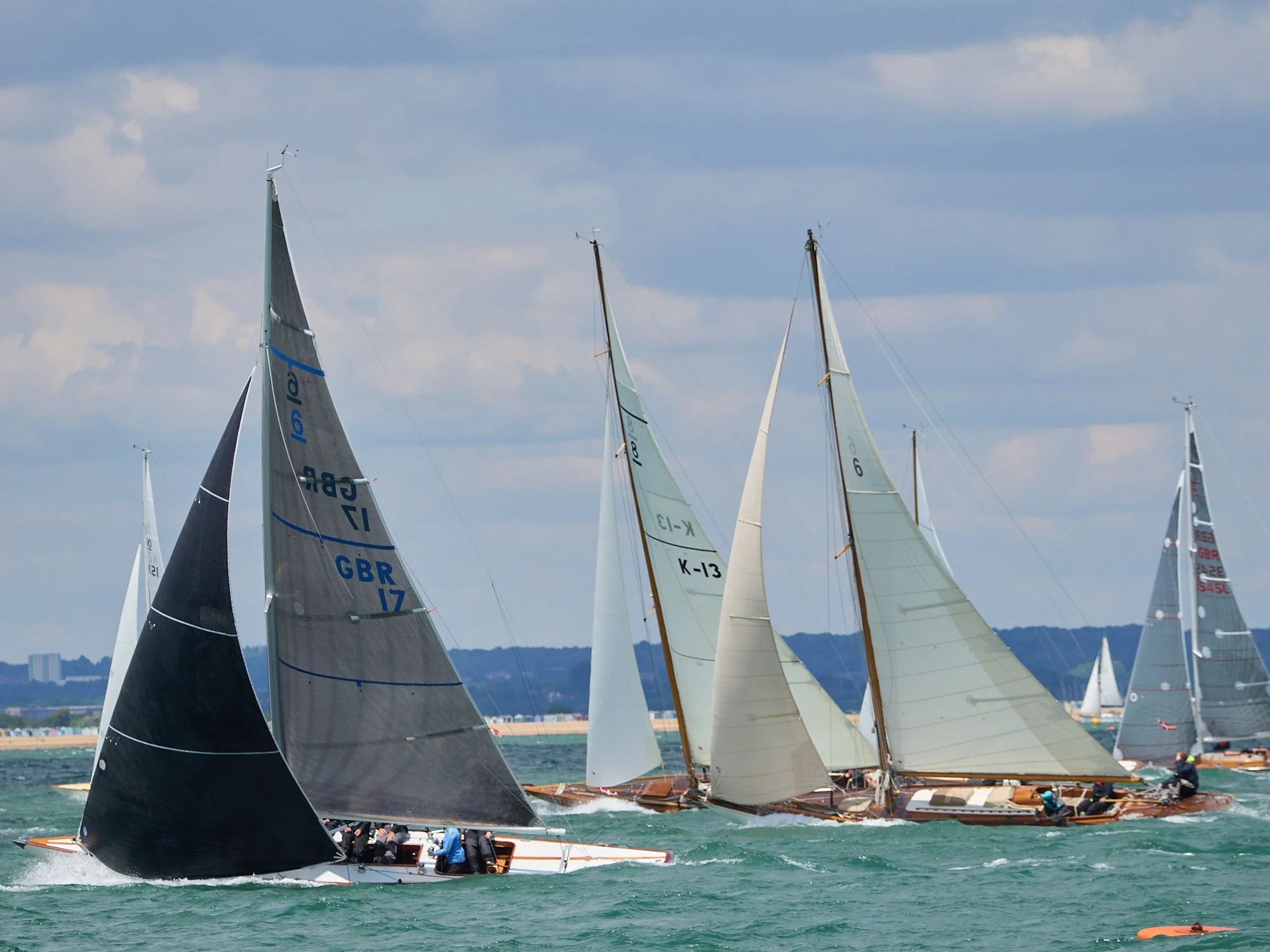25.07.07-_K018753.jpg