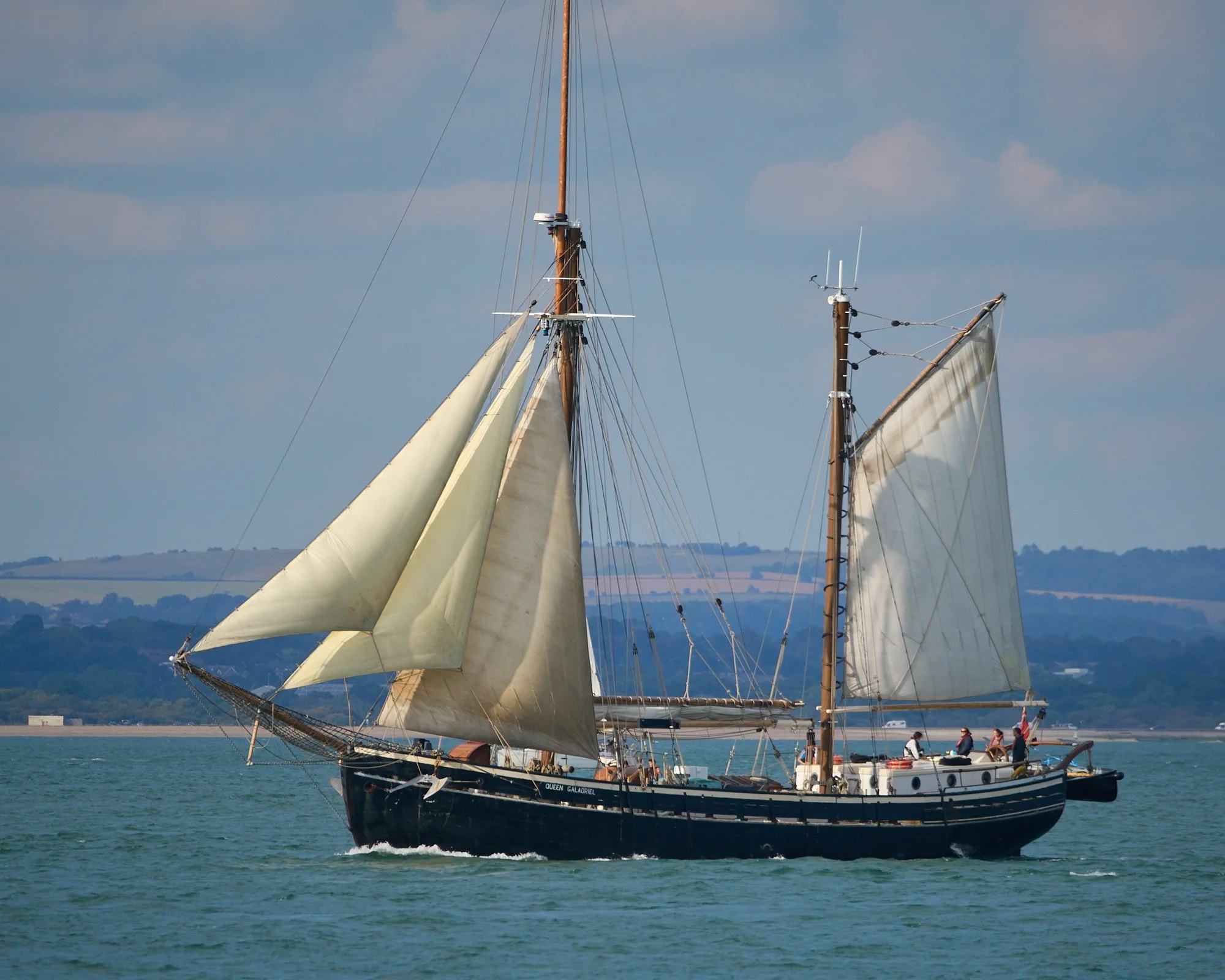 25.07.07-_K019144.jpg