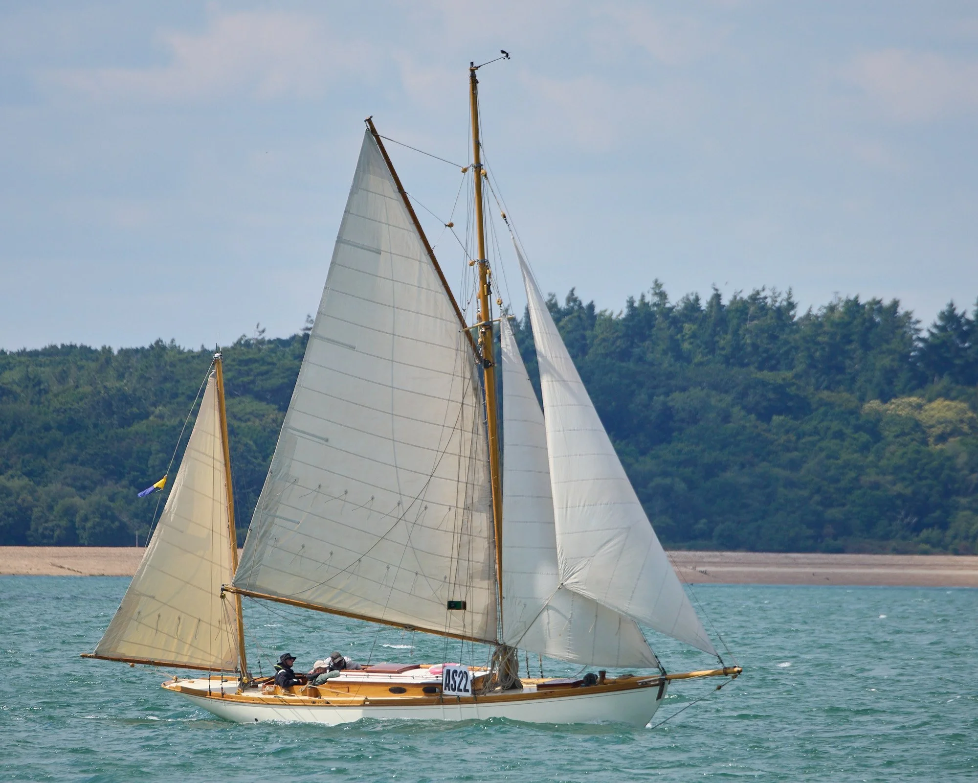 25.07.07-_K019007.jpg