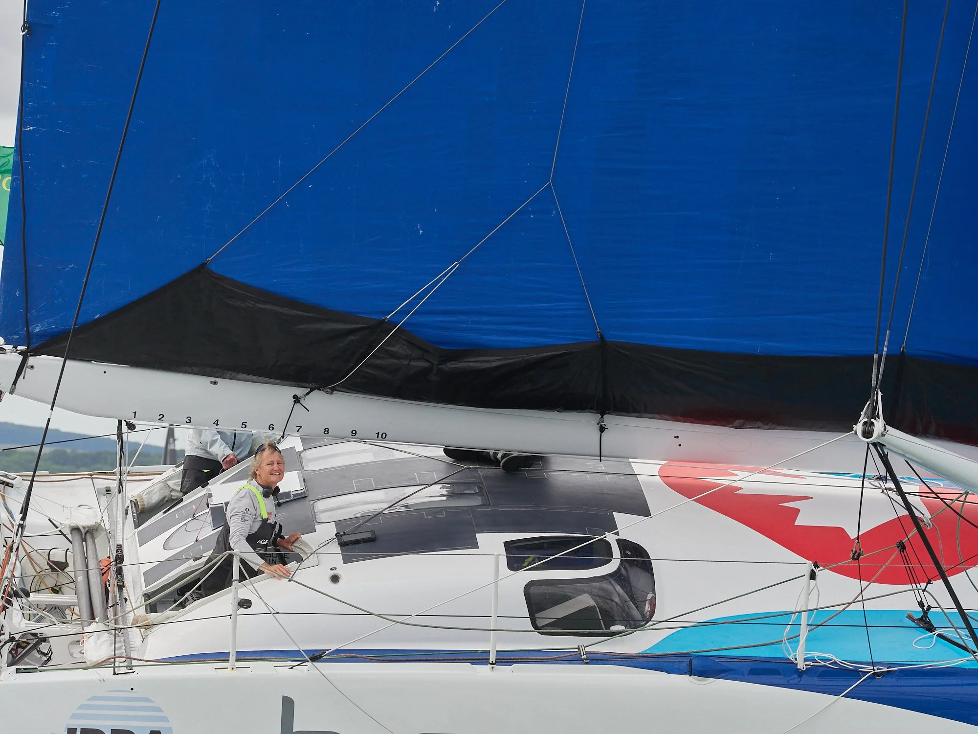 25.07.26-N7264078.jpg