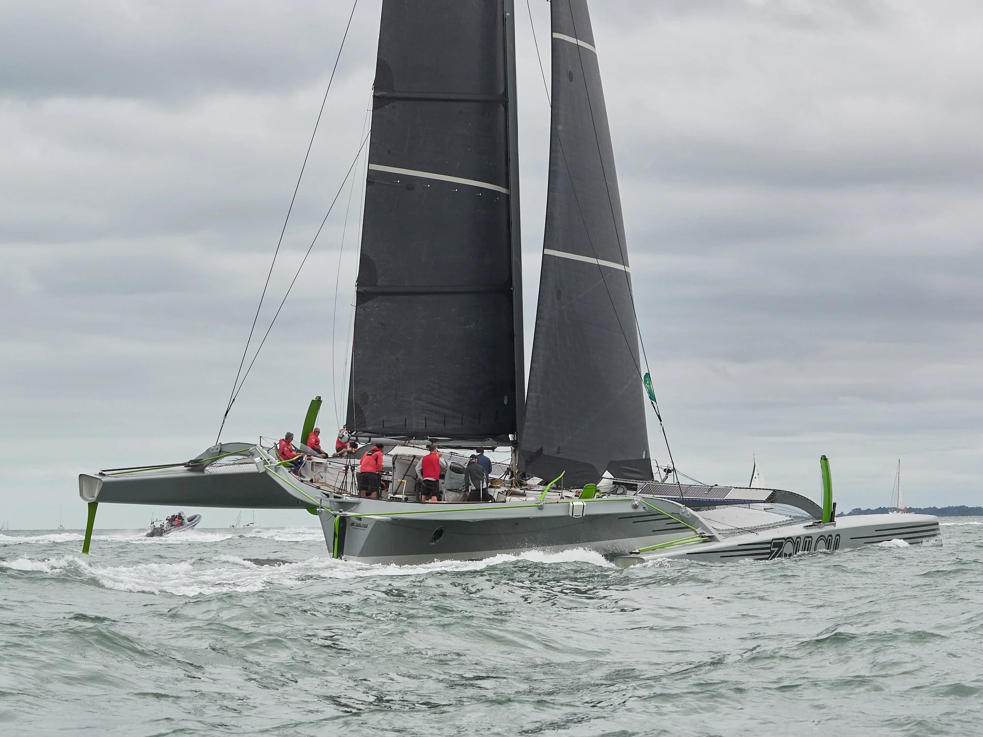 25.07.26-N7263833.jpg
