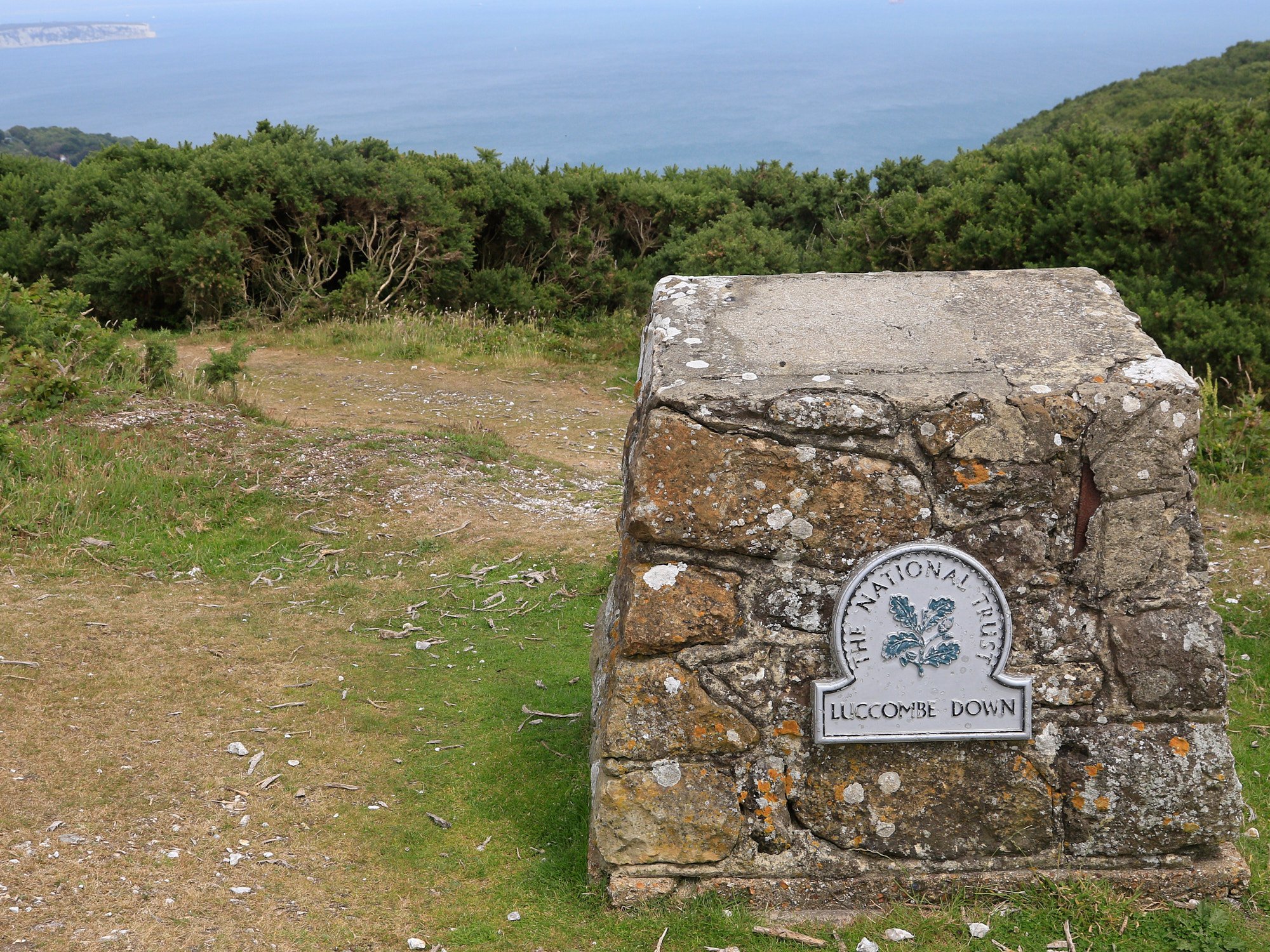 17.07.15-_C4A2939.jpg