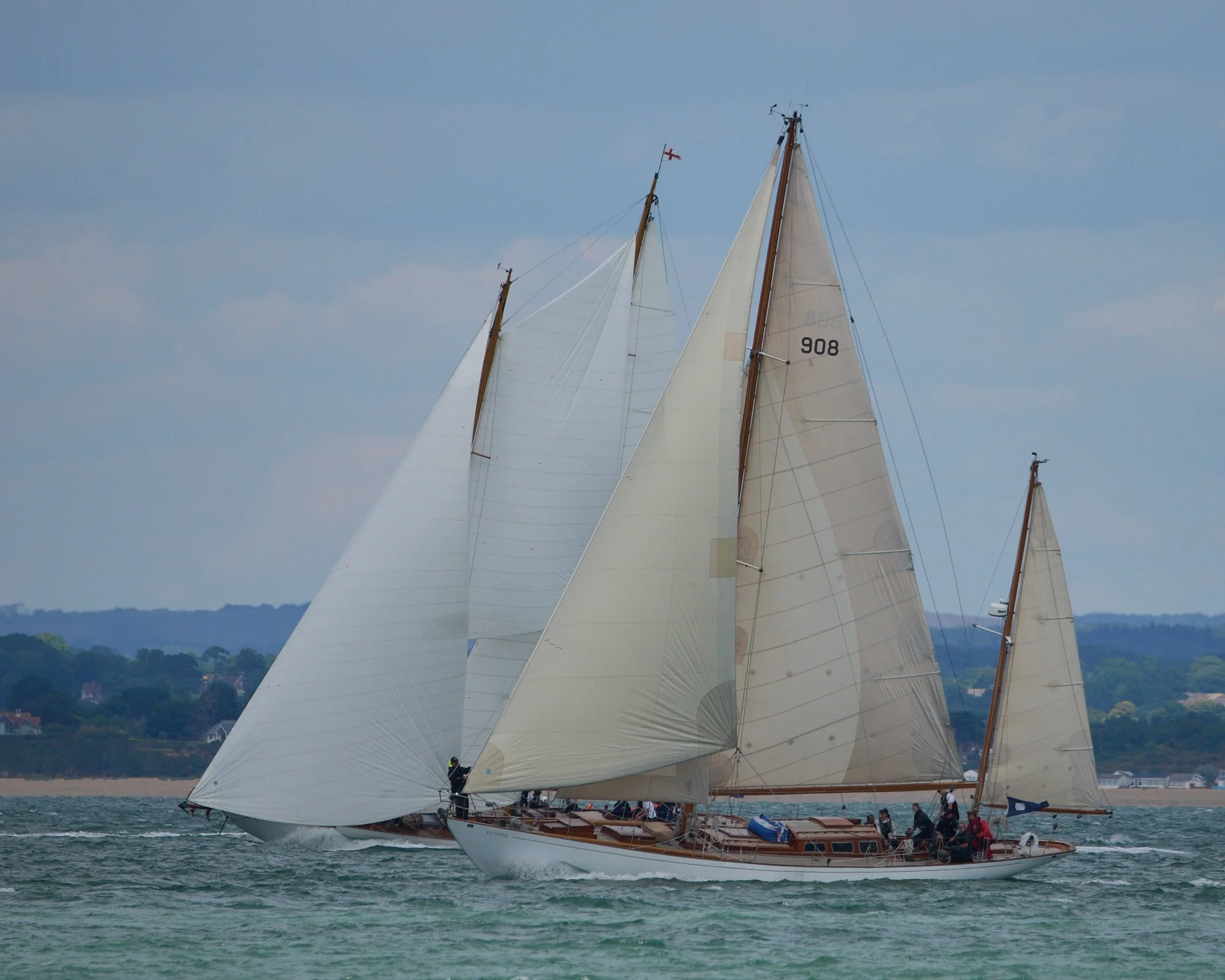 25.07.07-_K018843.jpg