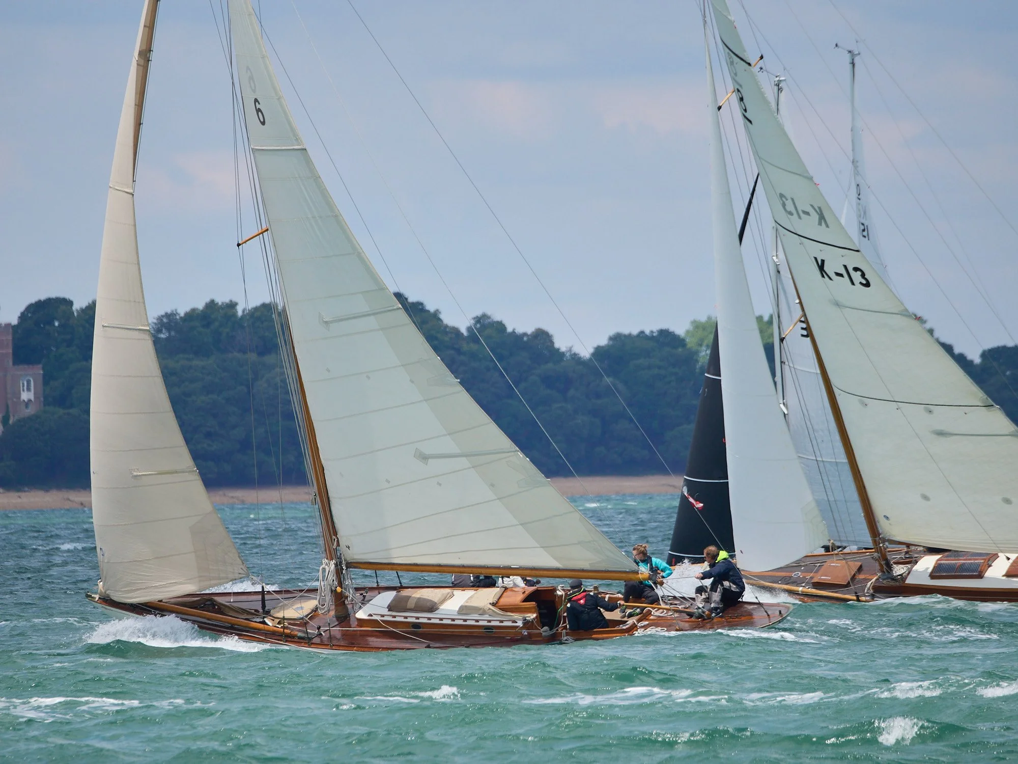 25.07.07-_K018759.jpg