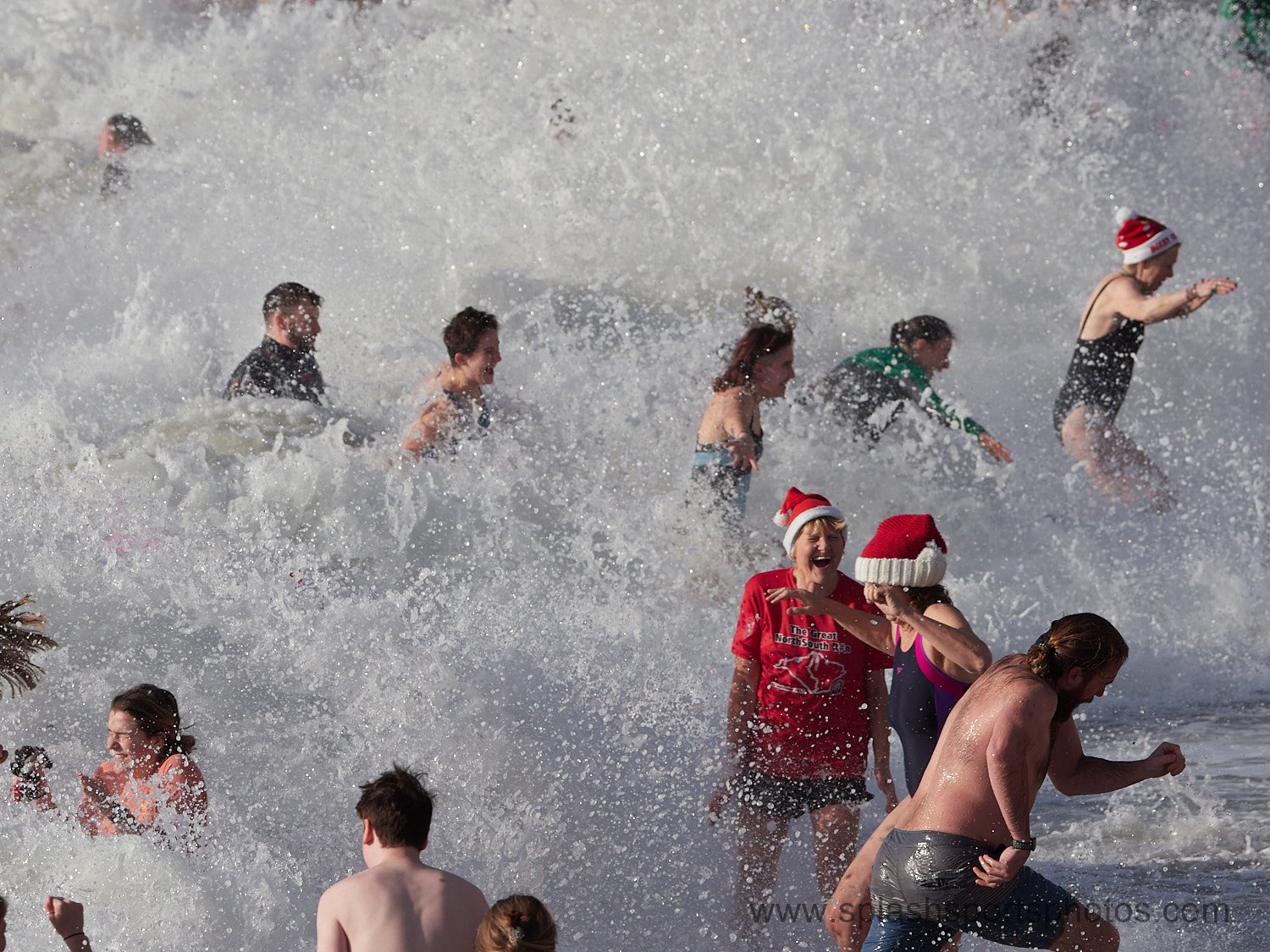 22.12.26_PC261587.jpg