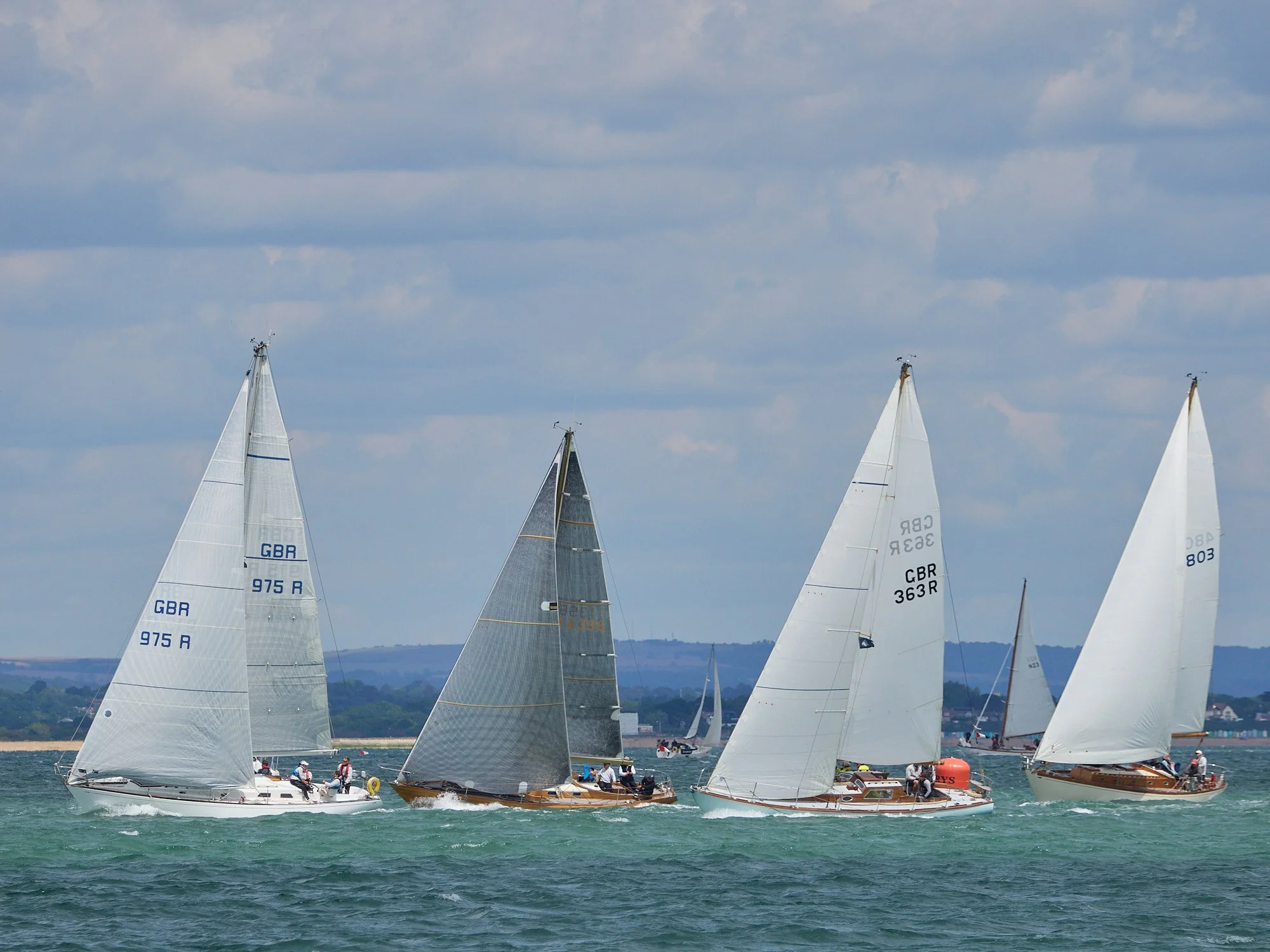 25.07.07-_K018785.jpg