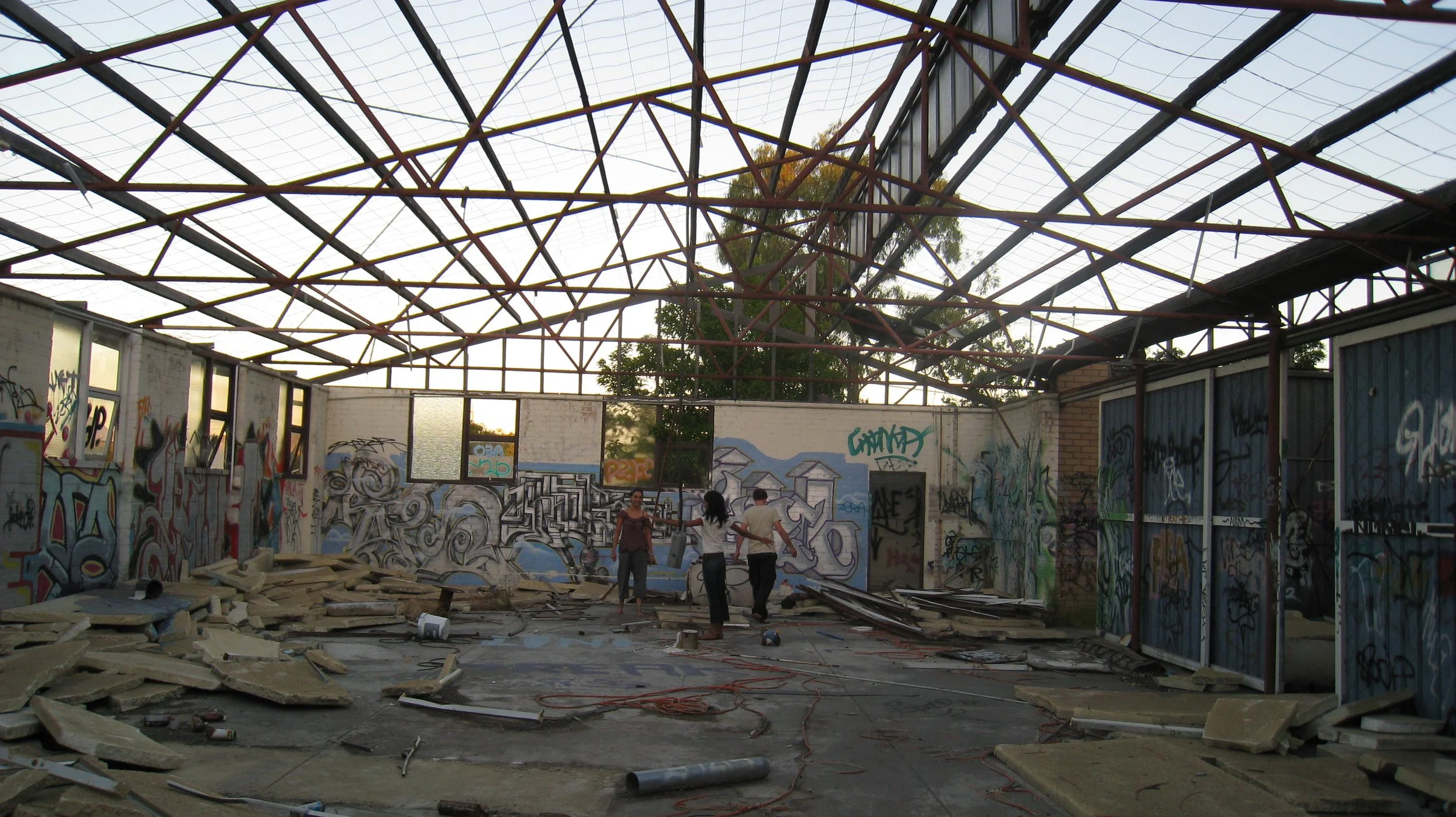 04.09 009.jpg