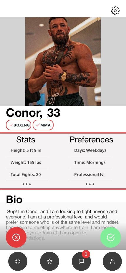 Person 1.jpg