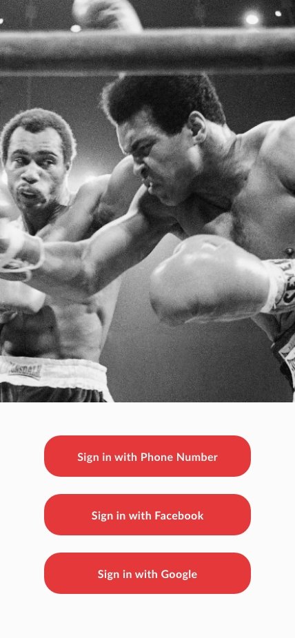 Login Page.jpg