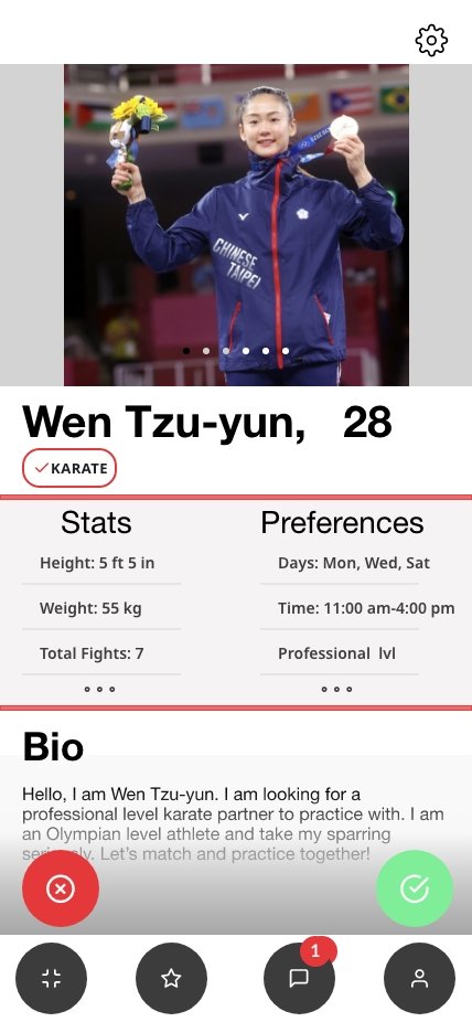 Person 3.jpg