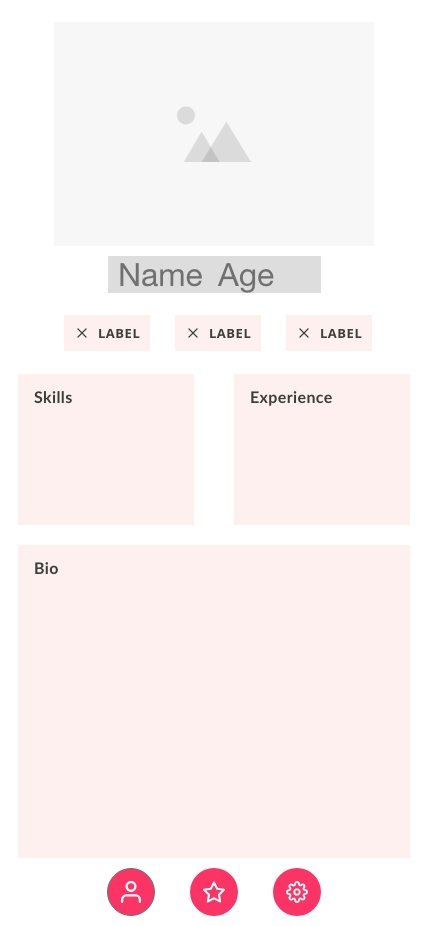 Settings Page.jpg