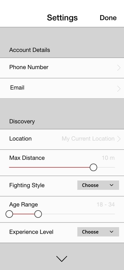 Settings Page.jpg
