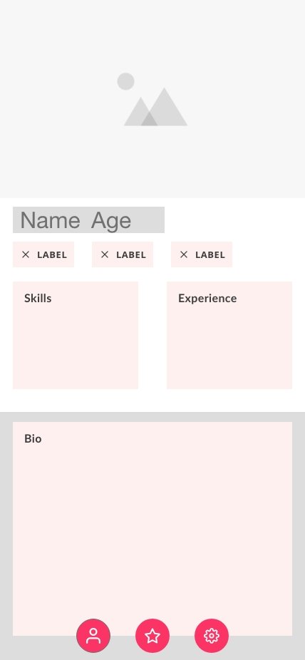 User Page.jpg