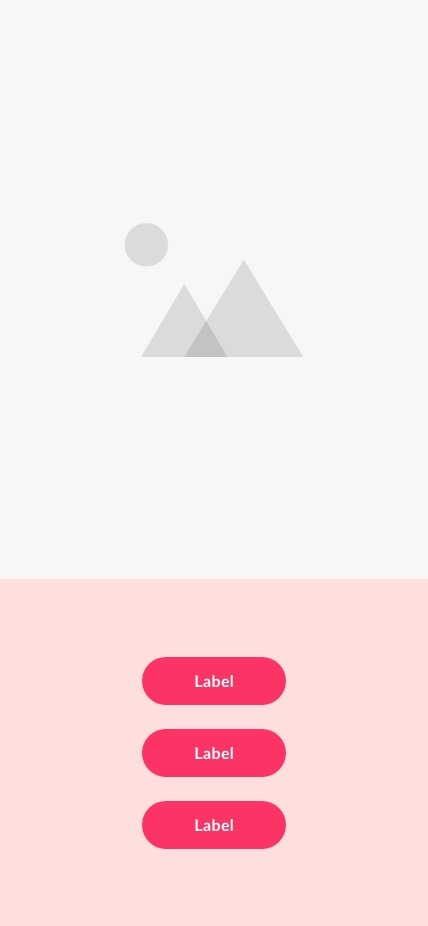 Login Page.jpg