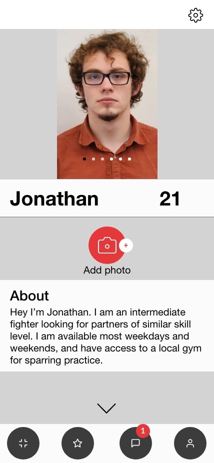 Personal Page.jpg