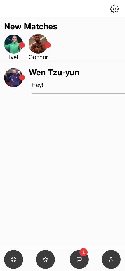 Message Page.jpg