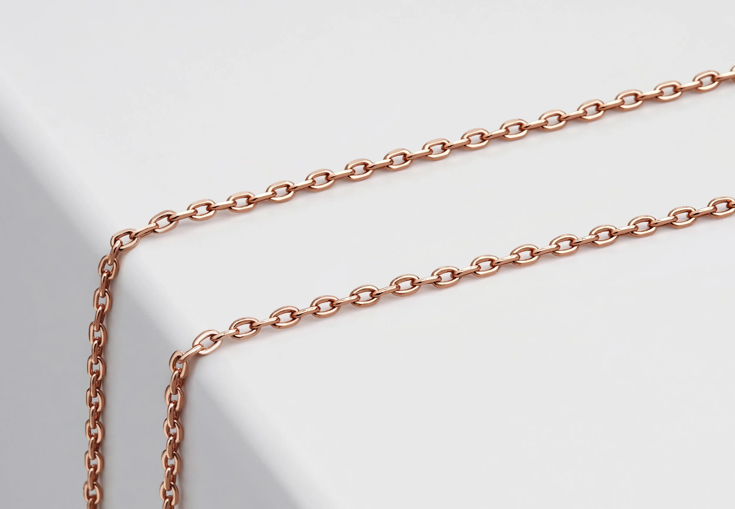 Cable Chain -- P4003