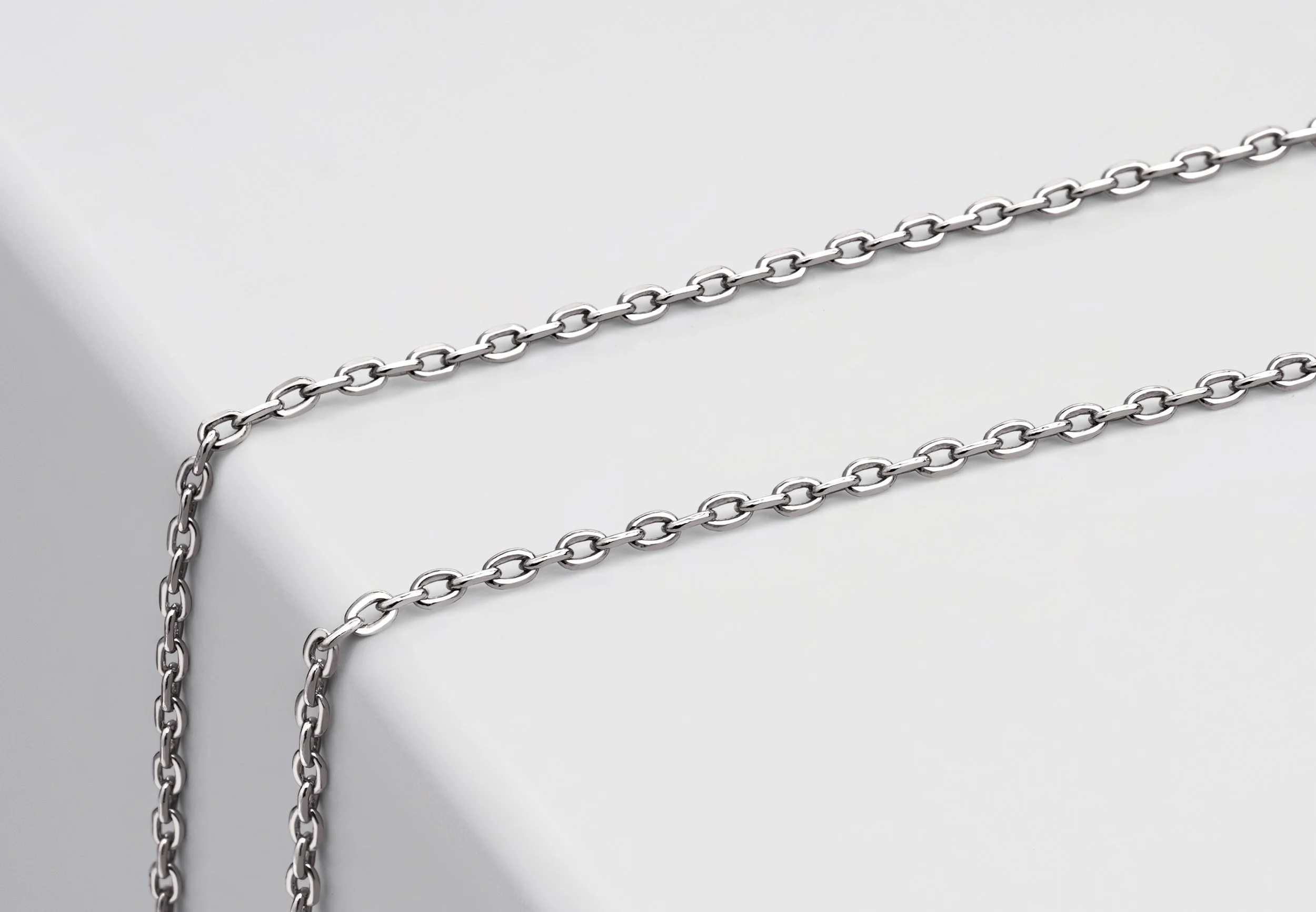 Cable Chain -- P4003
