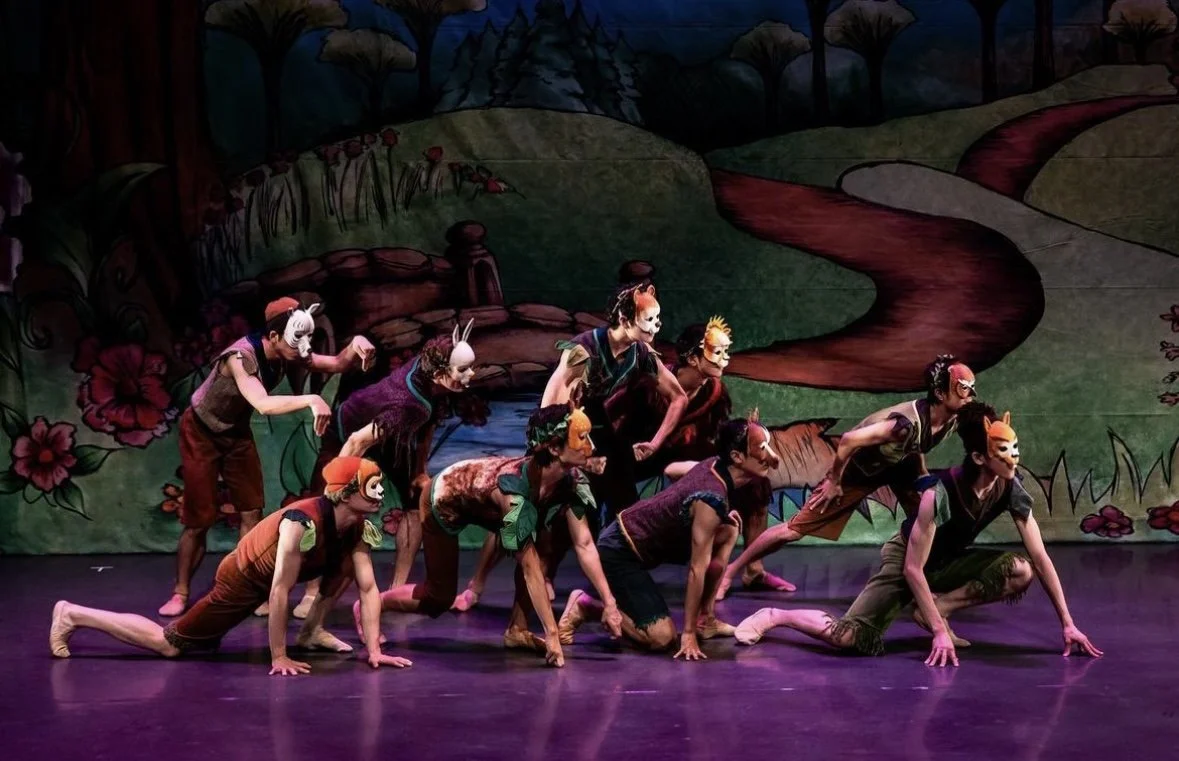 Singapore Ballet-4.jpg