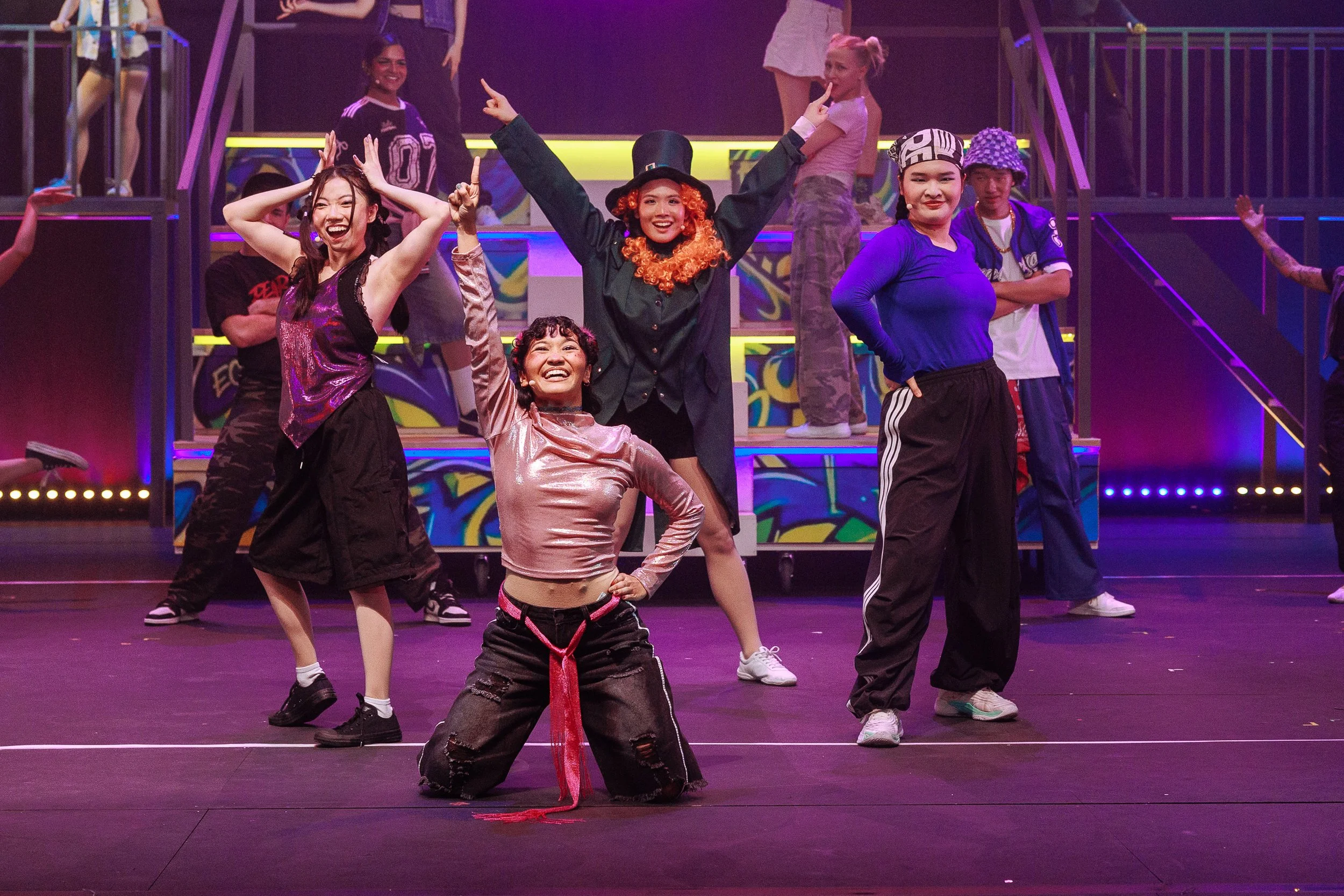 Copy of TLS_MT_BringItOn-3153.JPG