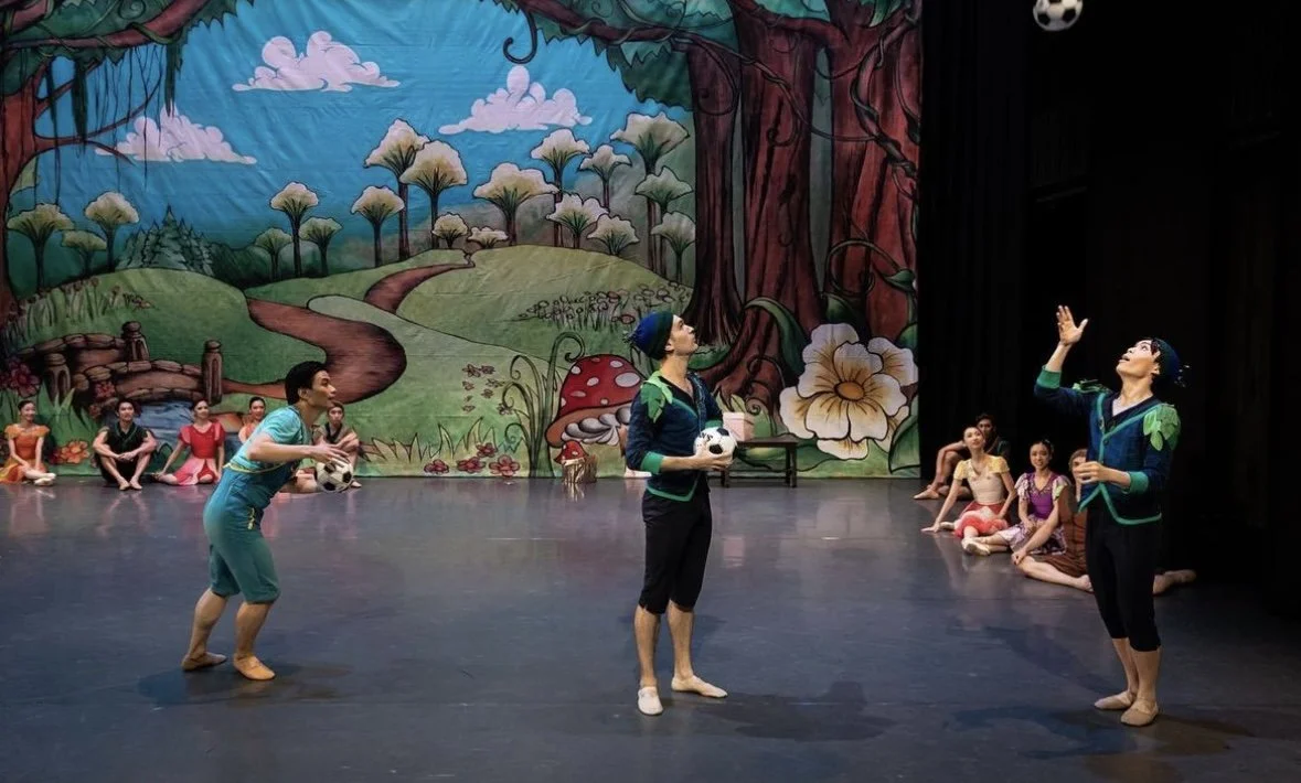 Singapore Ballet-2.jpg