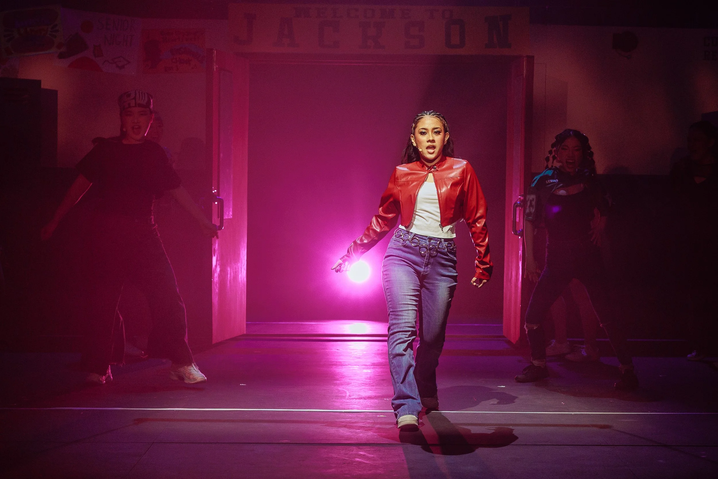 Copy of TLS_MT_BringItOn-1982.JPG