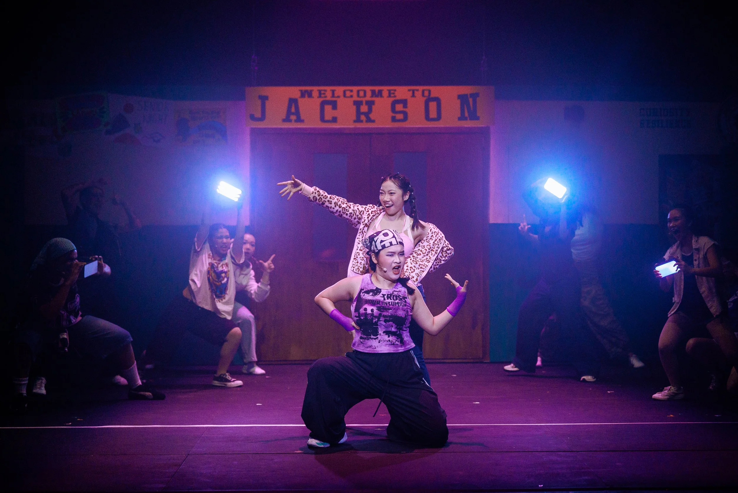 Copy of TLS_MT_BringItOn-4118.JPG