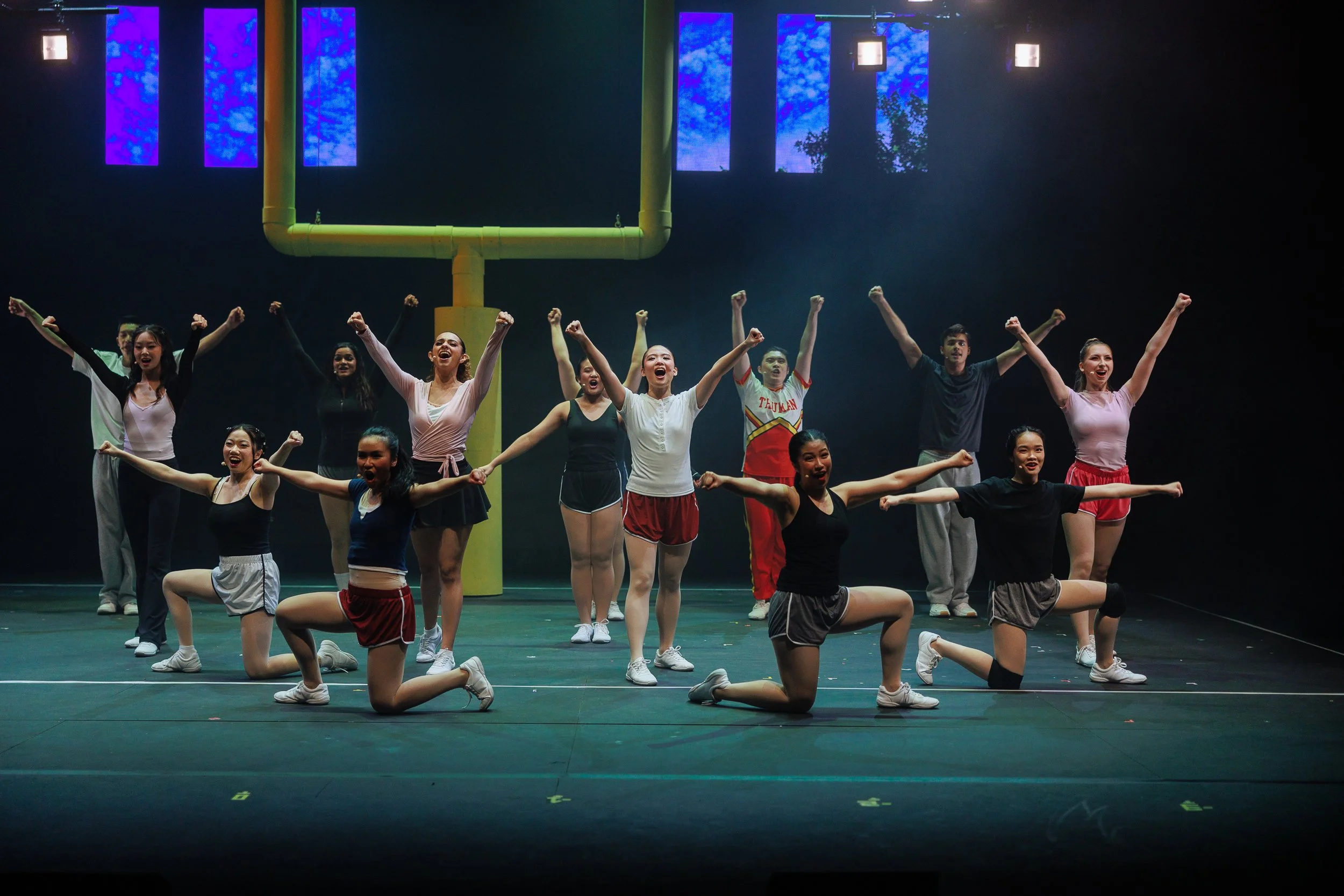 Copy of TLS_MT_BringItOn-1327.JPG