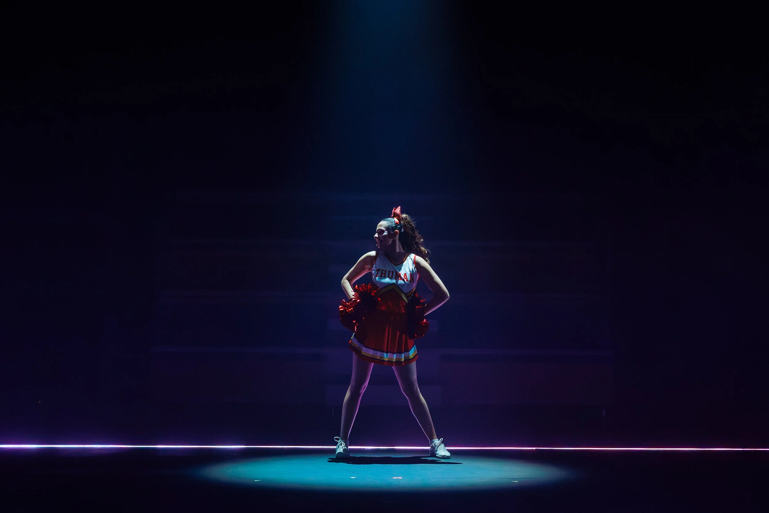 Copy of TLS_MT_BringItOn-5702.JPG